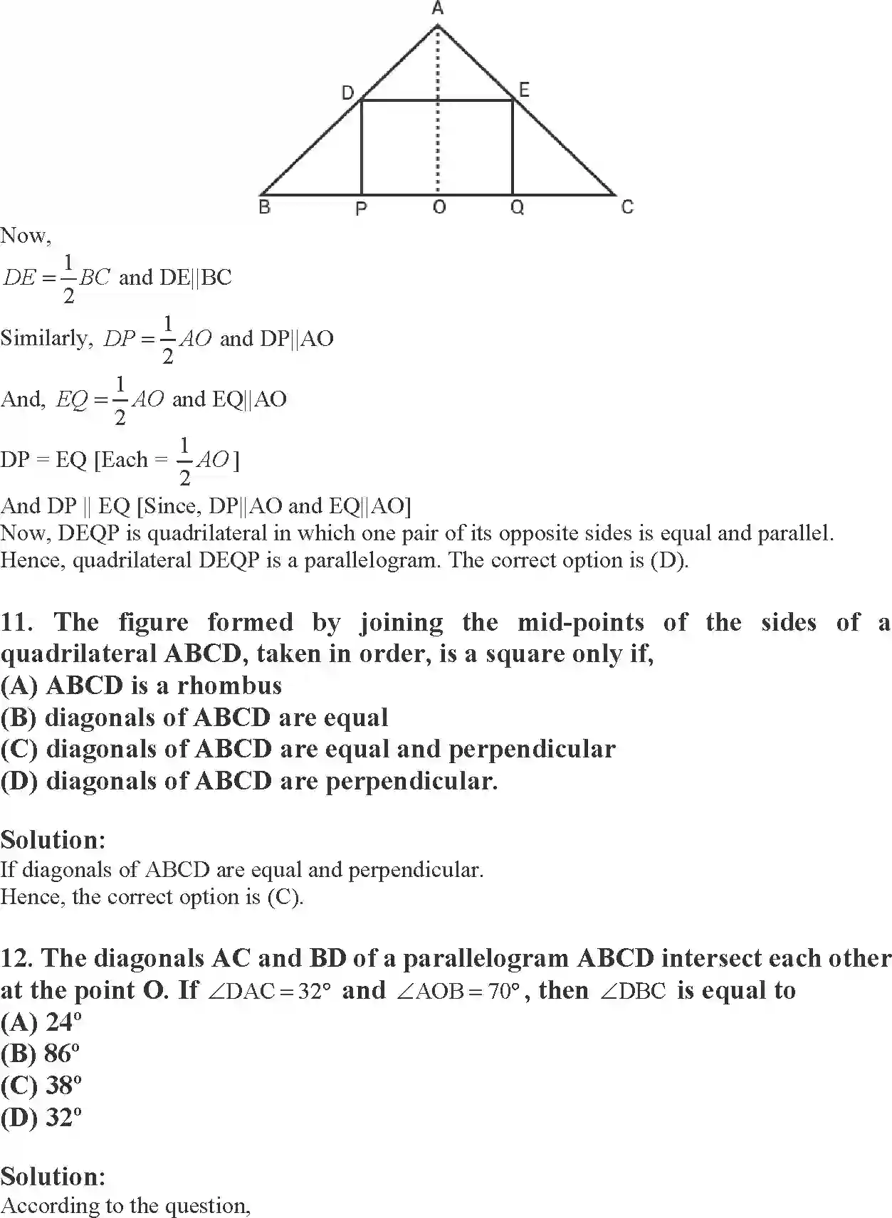 NCERT-Solution-Class-9-Maths-Exemplar-Quadrilateral-Exemplar-3389-page-6