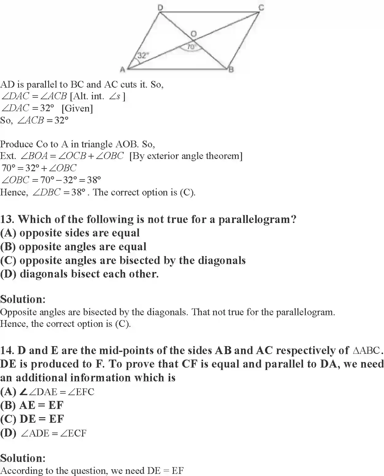 NCERT-Solution-Class-9-Maths-Exemplar-Quadrilateral-Exemplar-3389-page-7