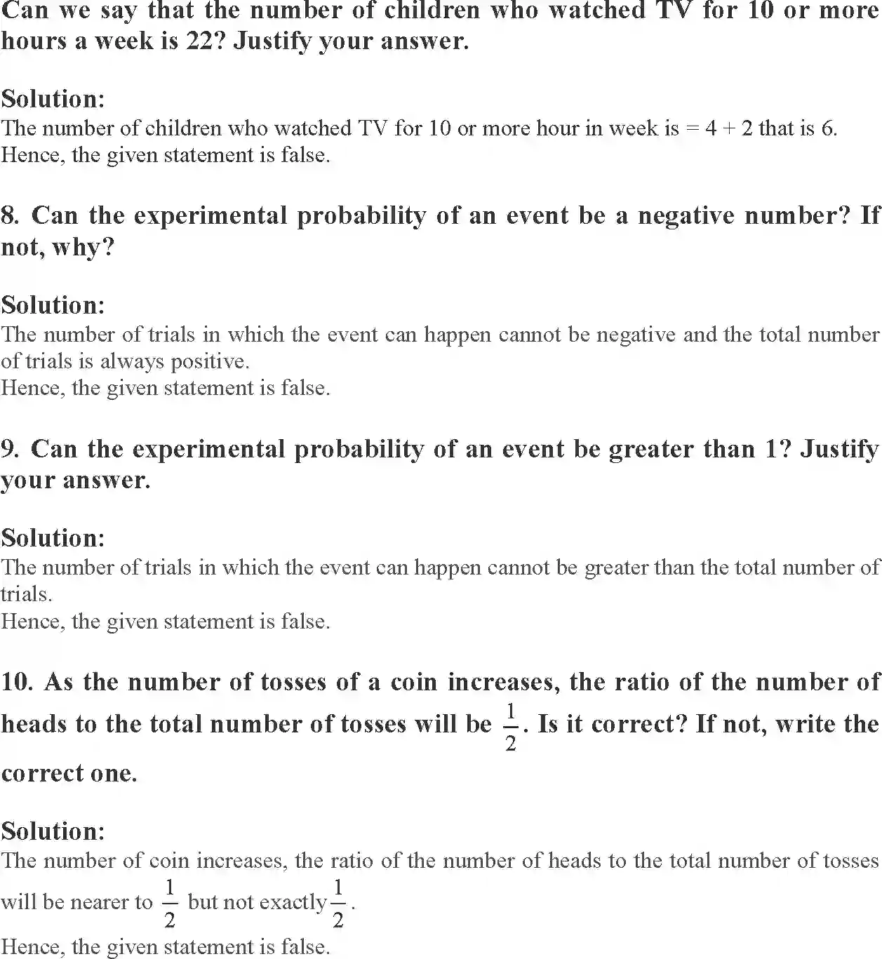 NCERT-Solution-Class-9-Maths-Exemplar-Statistics-and-Probability-Exemplar-1223-page-13