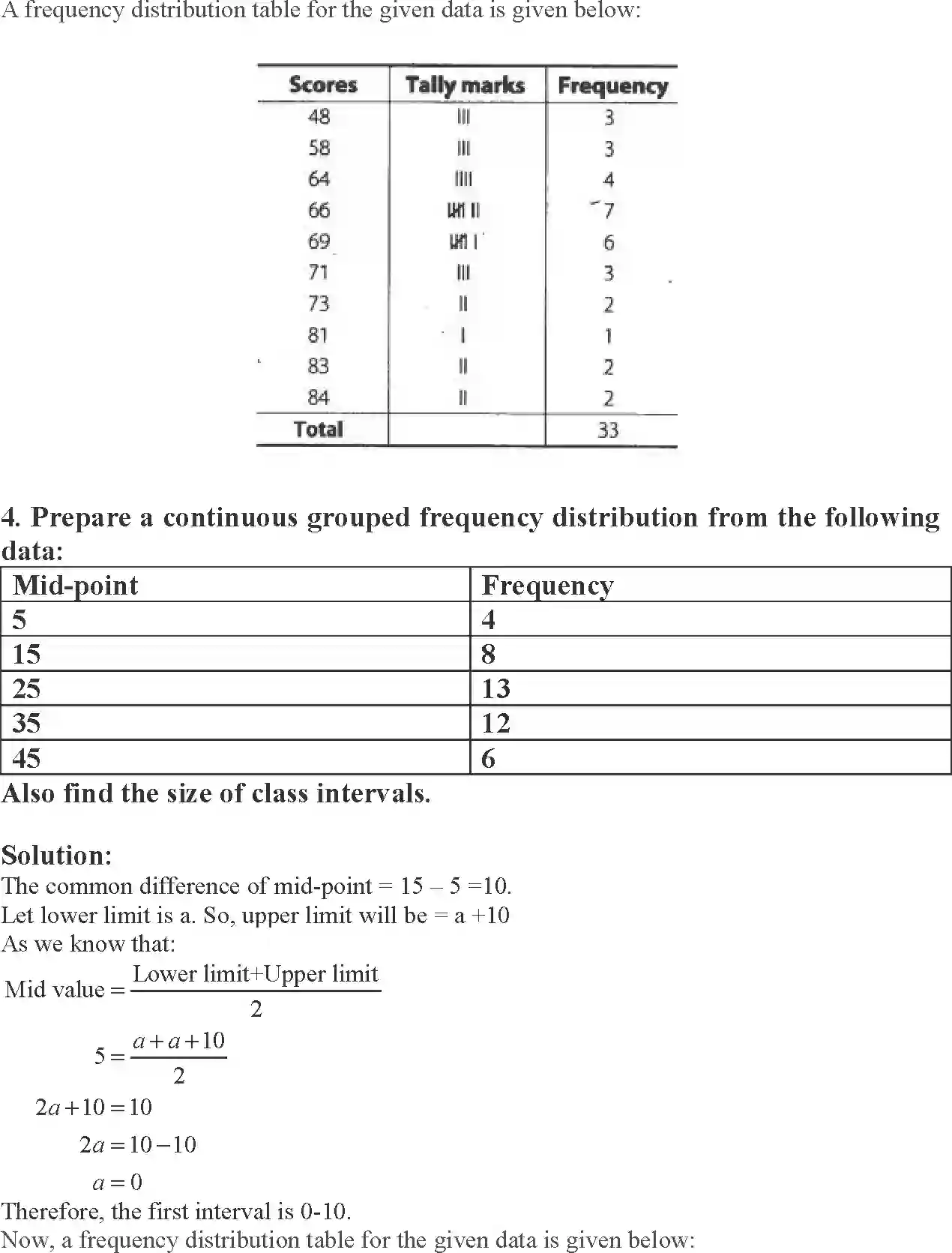 NCERT-Solution-Class-9-Maths-Exemplar-Statistics-and-Probability-Exemplar-1223-page-15