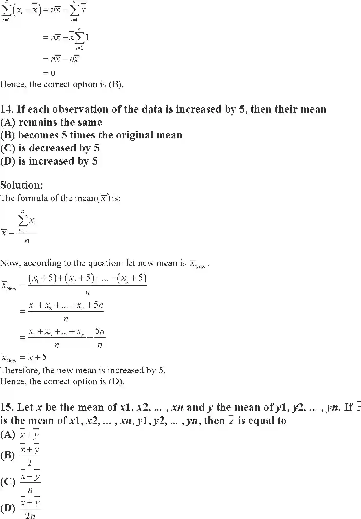 NCERT-Solution-Class-9-Maths-Exemplar-Statistics-and-Probability-Exemplar-1223-page-8