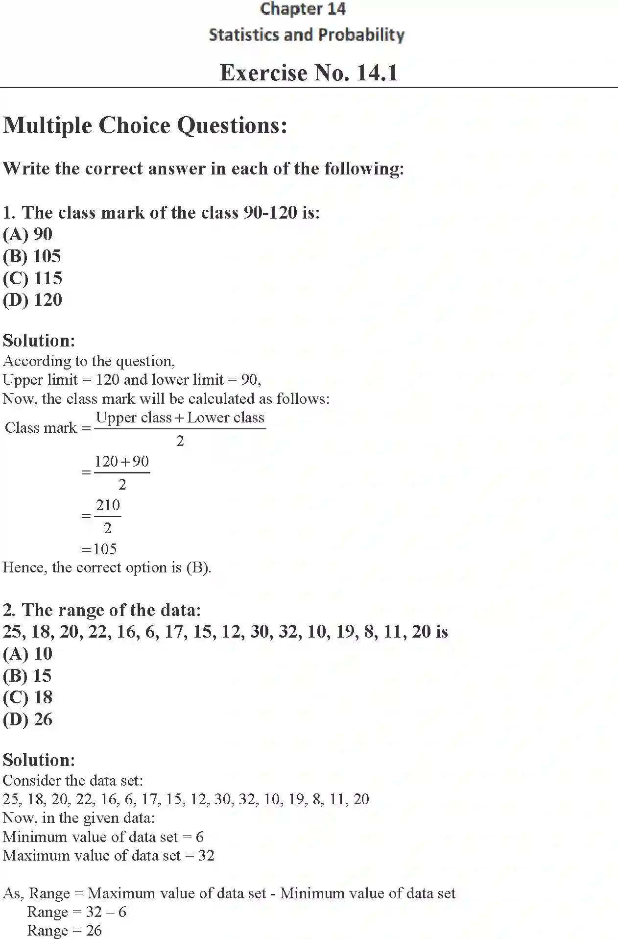 NCERT-Solution-Class-9-Maths-Exemplar-Statistics-and-Probability-Exemplar-3395-page-1