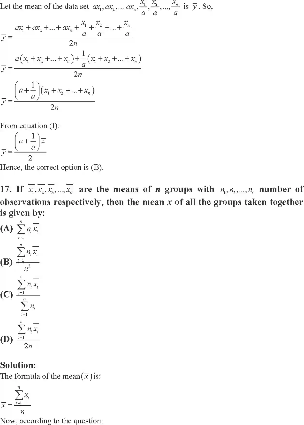 NCERT-Solution-Class-9-Maths-Exemplar-Statistics-and-Probability-Exemplar-3395-page-10
