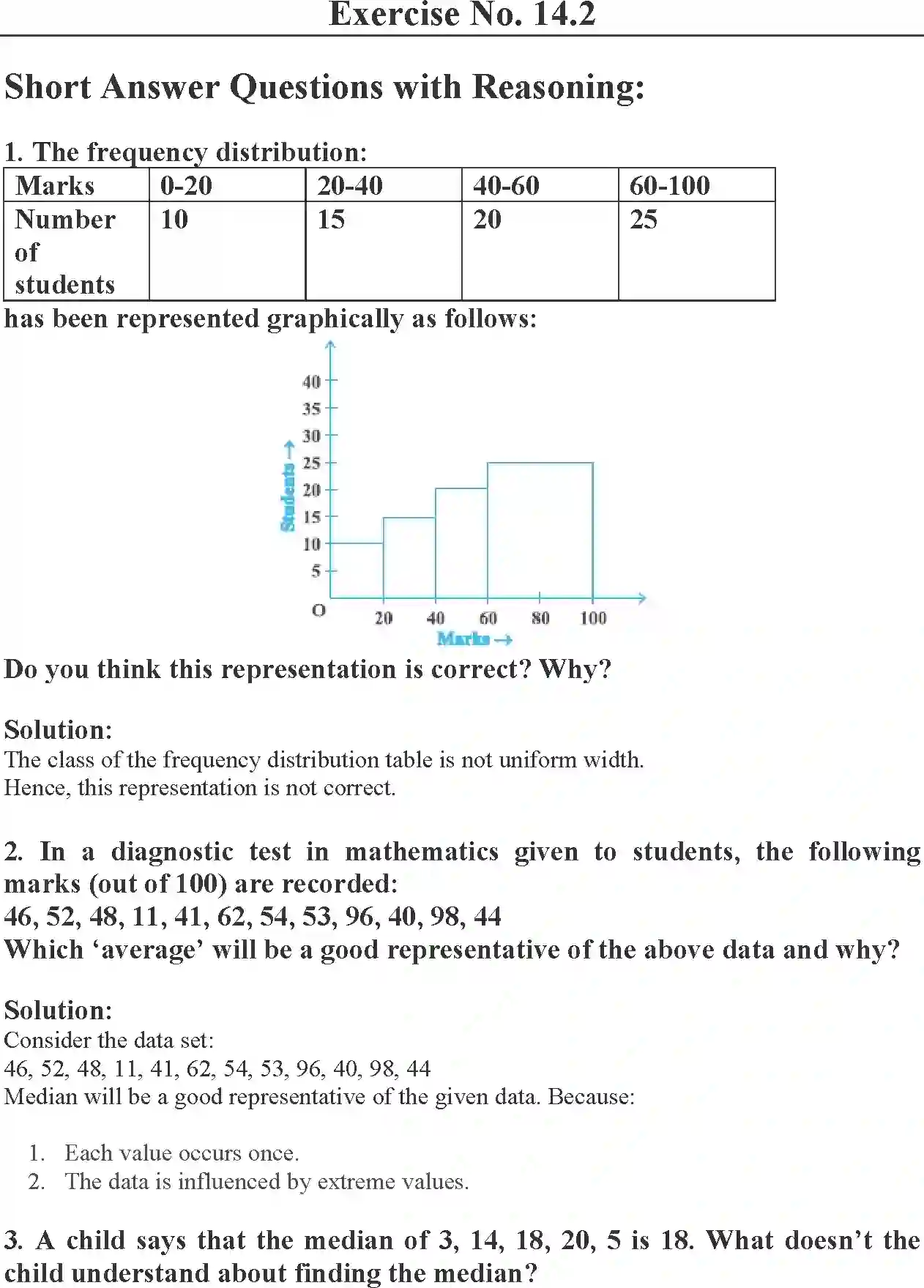NCERT-Solution-Class-9-Maths-Exemplar-Statistics-and-Probability-Exemplar-3395-page-11
