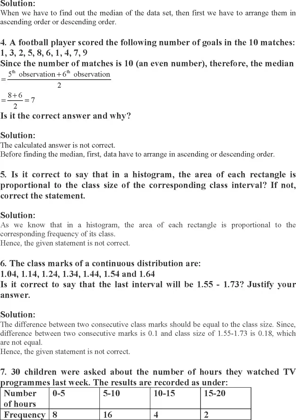 NCERT-Solution-Class-9-Maths-Exemplar-Statistics-and-Probability-Exemplar-3395-page-12