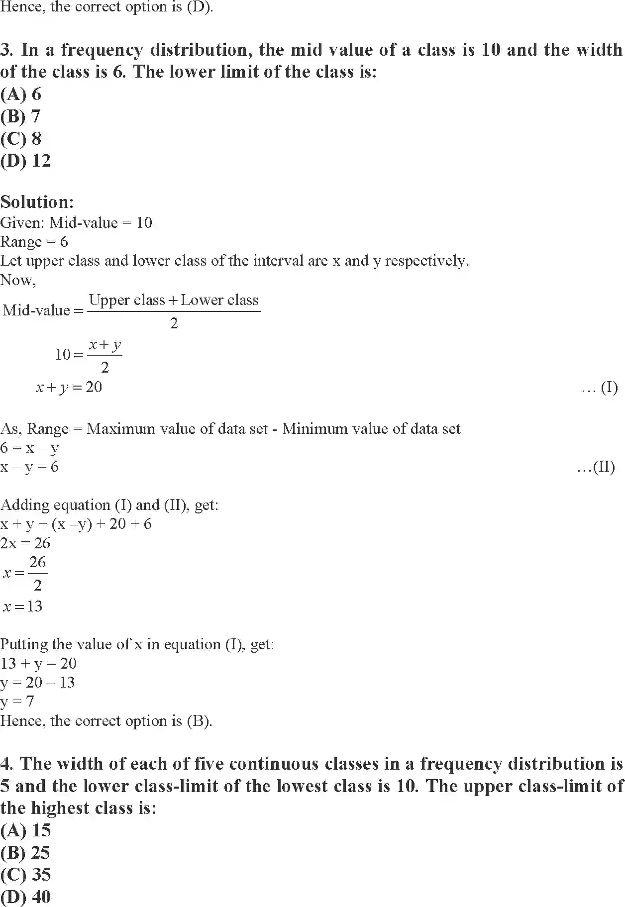 NCERT-Solution-Class-9-Maths-Exemplar-Statistics-and-Probability-Exemplar-3395-page-2