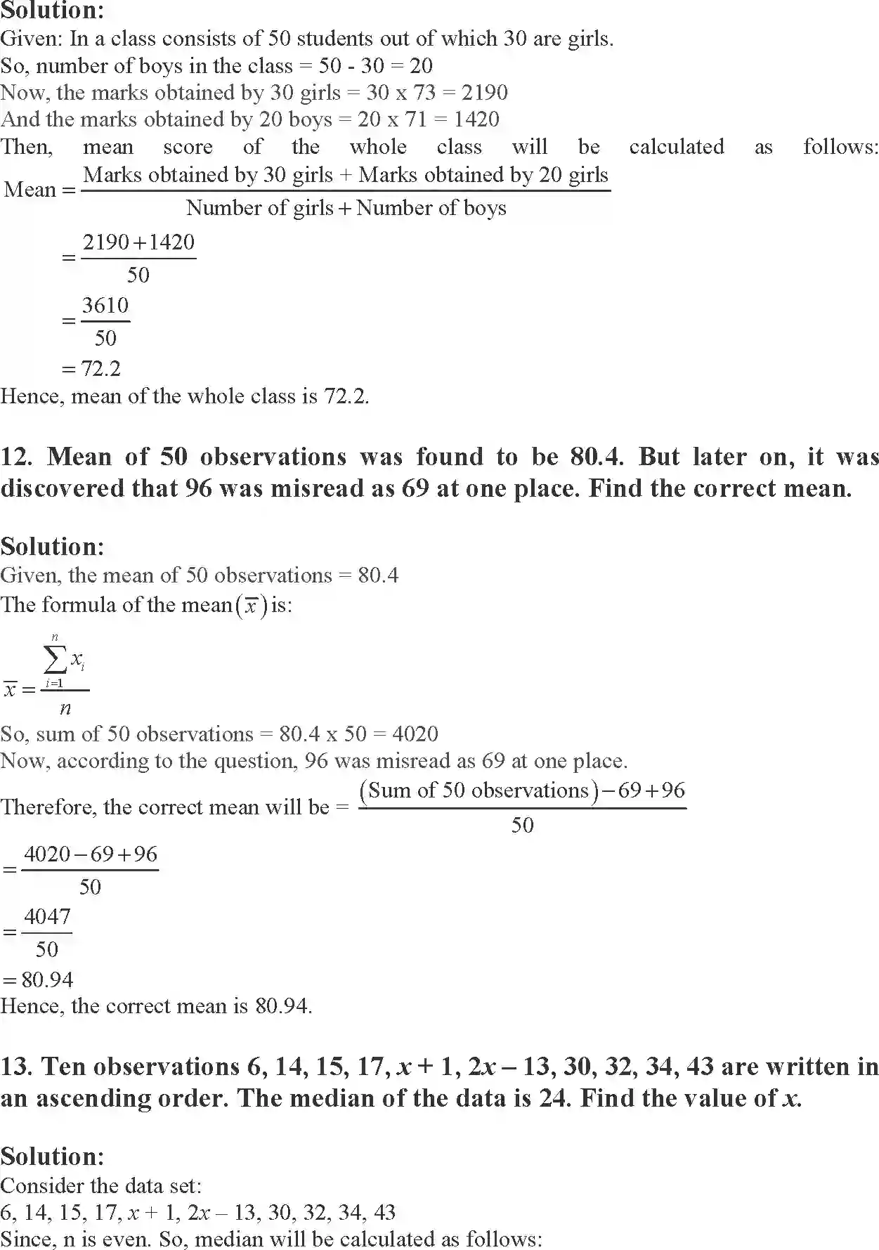 NCERT-Solution-Class-9-Maths-Exemplar-Statistics-and-Probability-Exemplar-3395-page-21
