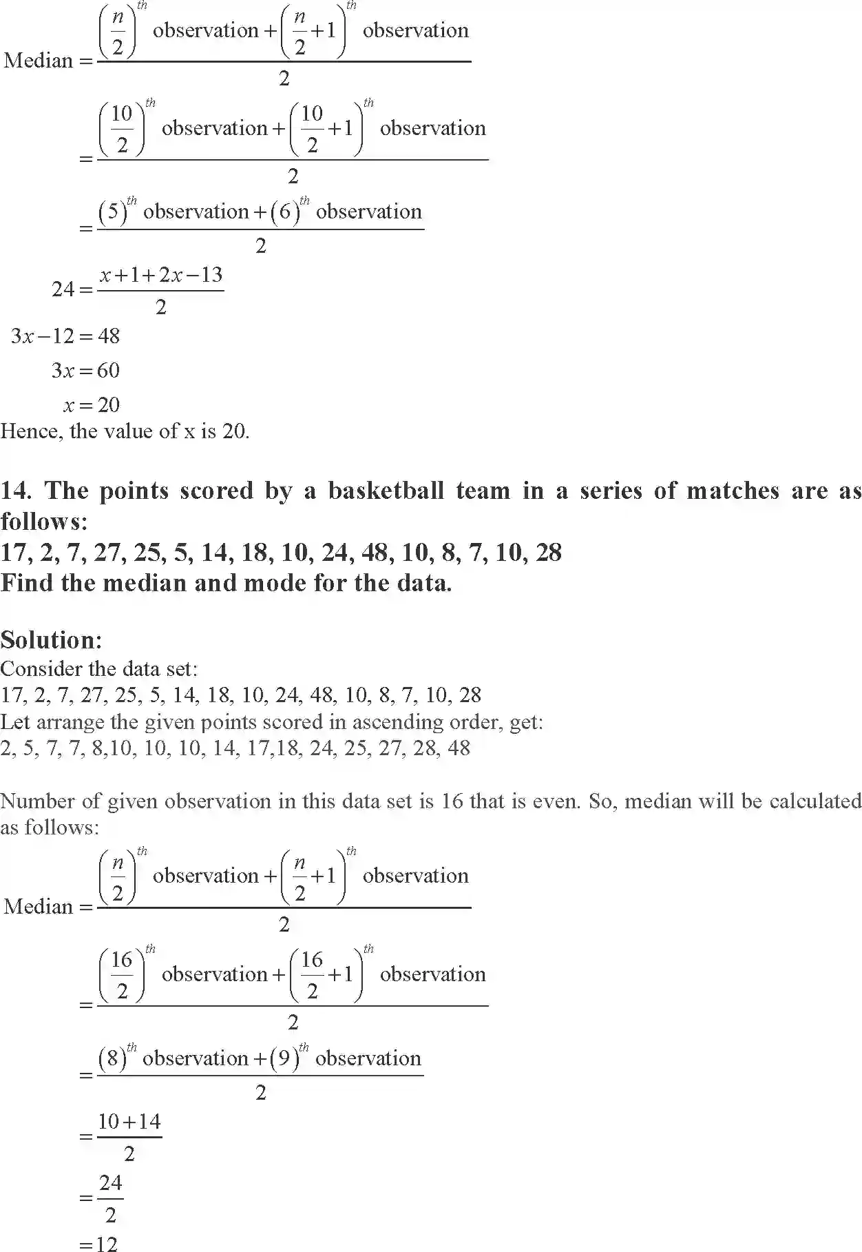 NCERT-Solution-Class-9-Maths-Exemplar-Statistics-and-Probability-Exemplar-3395-page-22