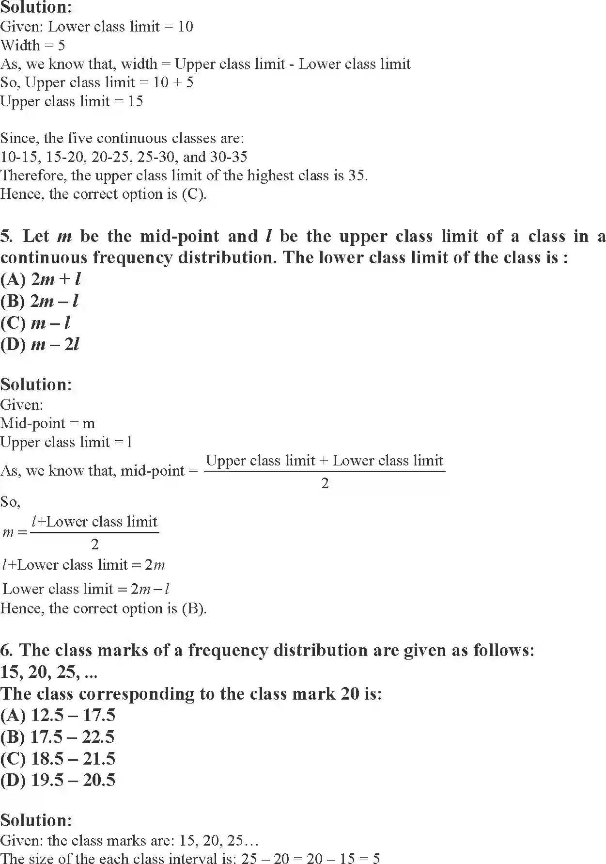 NCERT-Solution-Class-9-Maths-Exemplar-Statistics-and-Probability-Exemplar-3395-page-3