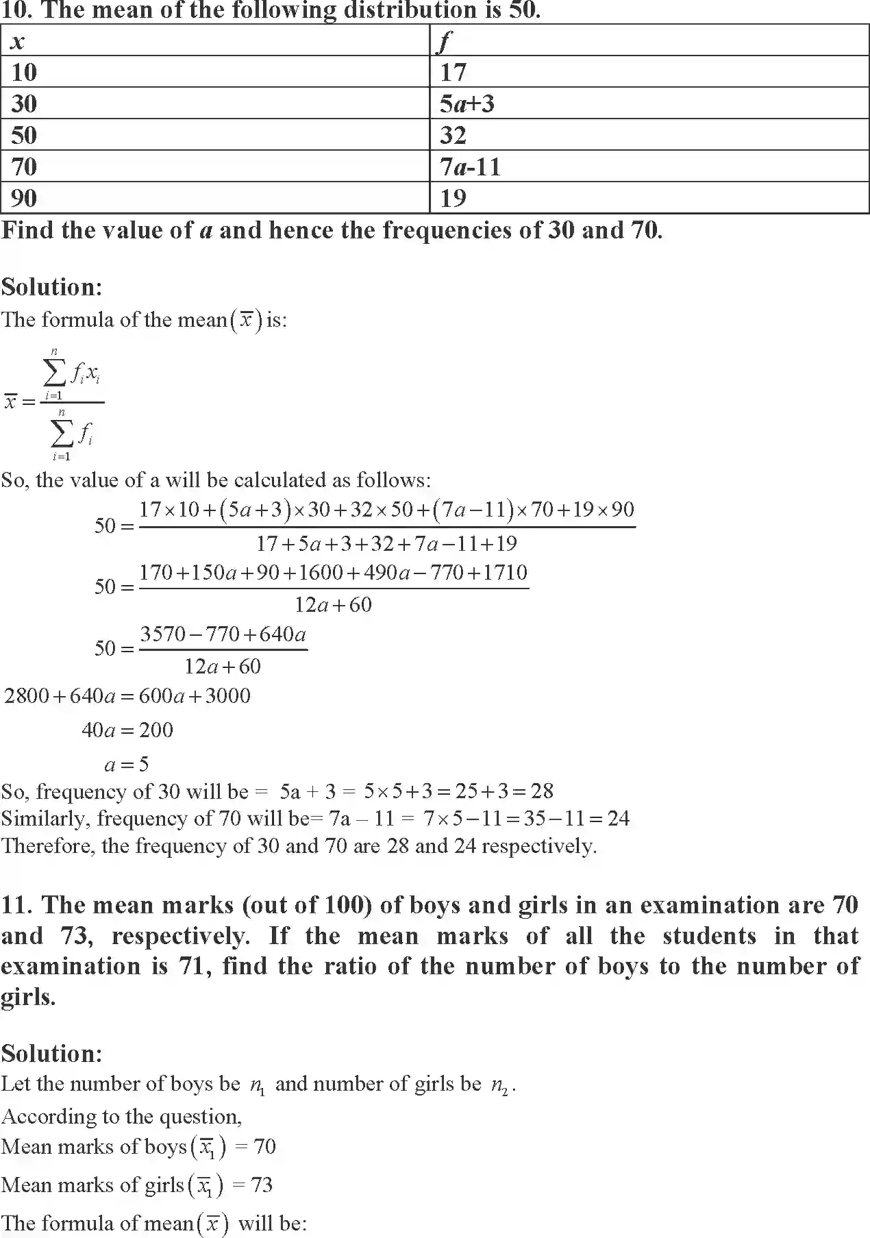 NCERT-Solution-Class-9-Maths-Exemplar-Statistics-and-Probability-Exemplar-3395-page-33