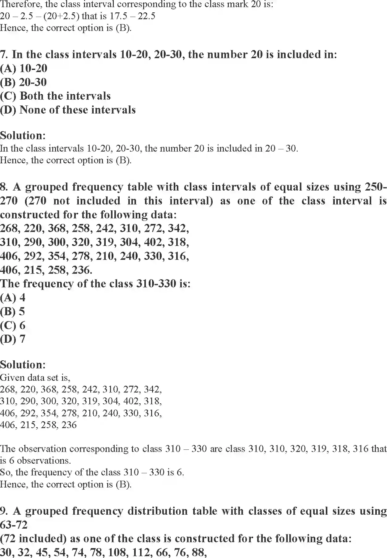 NCERT-Solution-Class-9-Maths-Exemplar-Statistics-and-Probability-Exemplar-3395-page-4