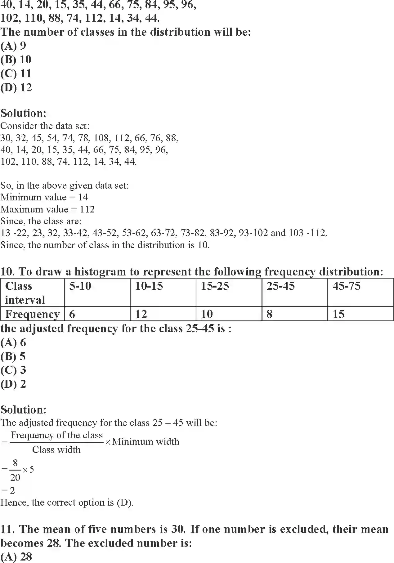 NCERT-Solution-Class-9-Maths-Exemplar-Statistics-and-Probability-Exemplar-3395-page-5