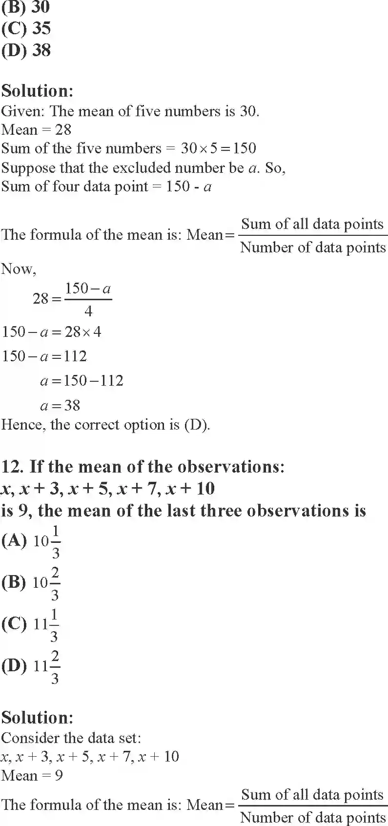 NCERT-Solution-Class-9-Maths-Exemplar-Statistics-and-Probability-Exemplar-3395-page-6