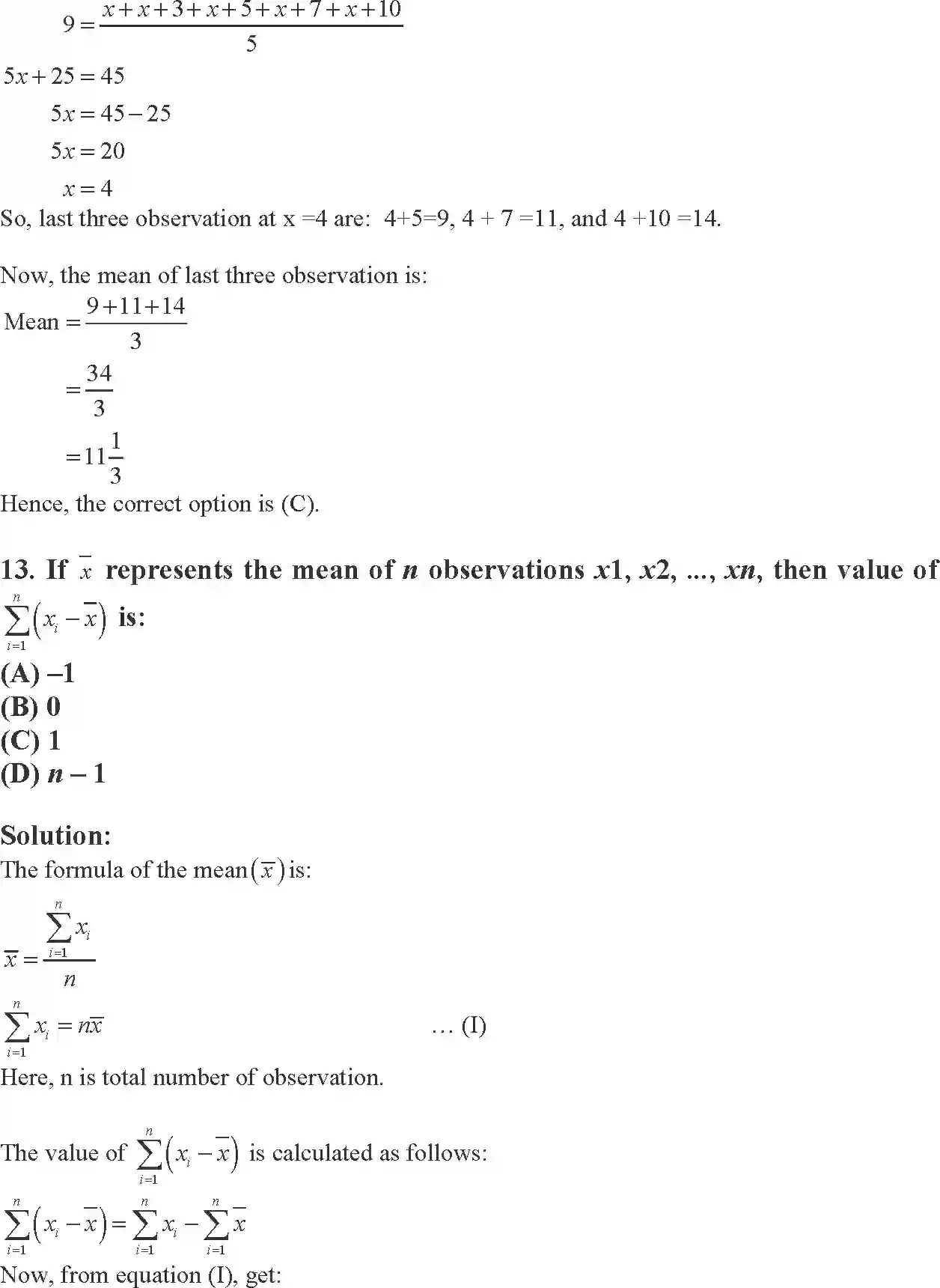 NCERT-Solution-Class-9-Maths-Exemplar-Statistics-and-Probability-Exemplar-3395-page-7