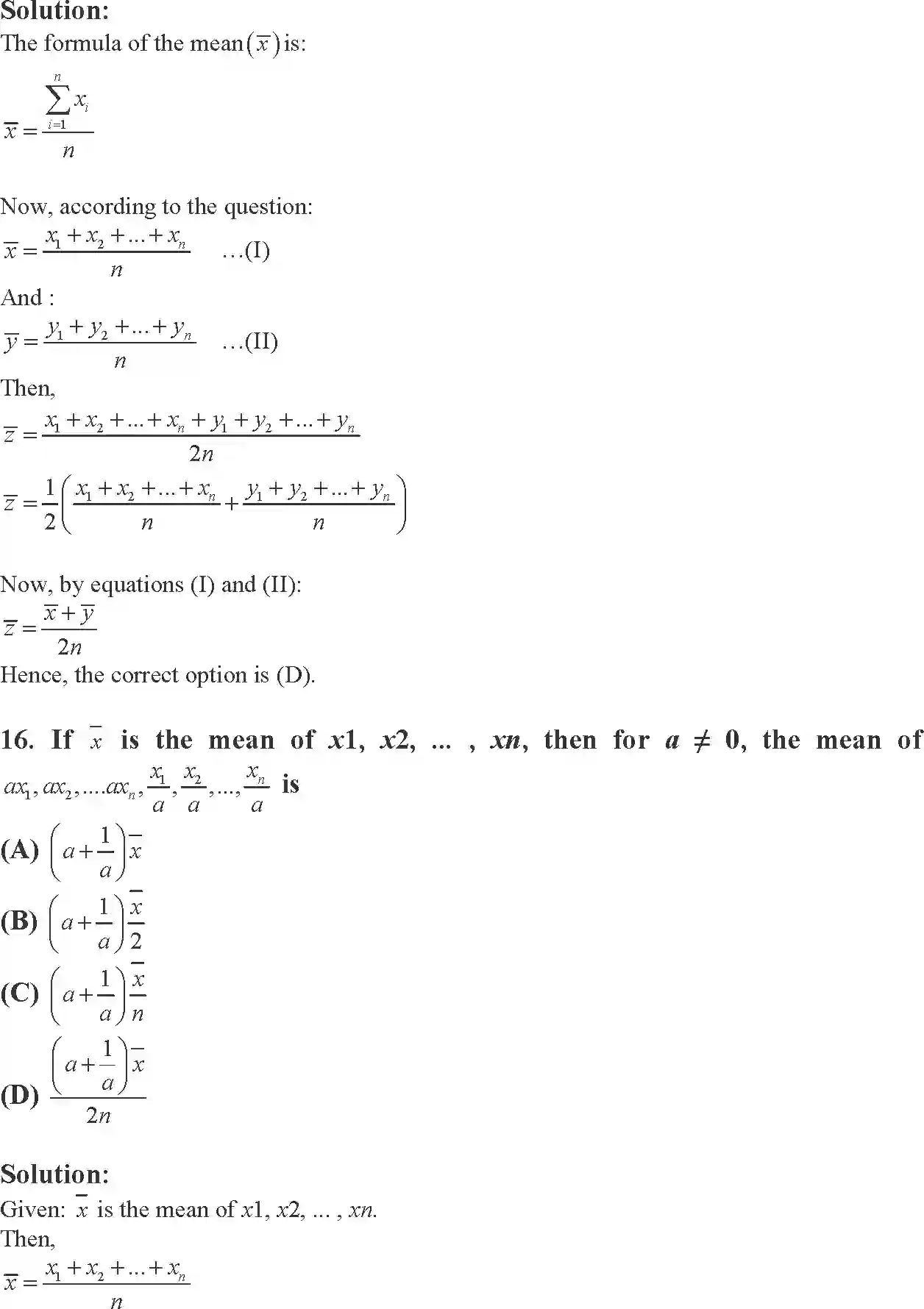 NCERT-Solution-Class-9-Maths-Exemplar-Statistics-and-Probability-Exemplar-3395-page-9