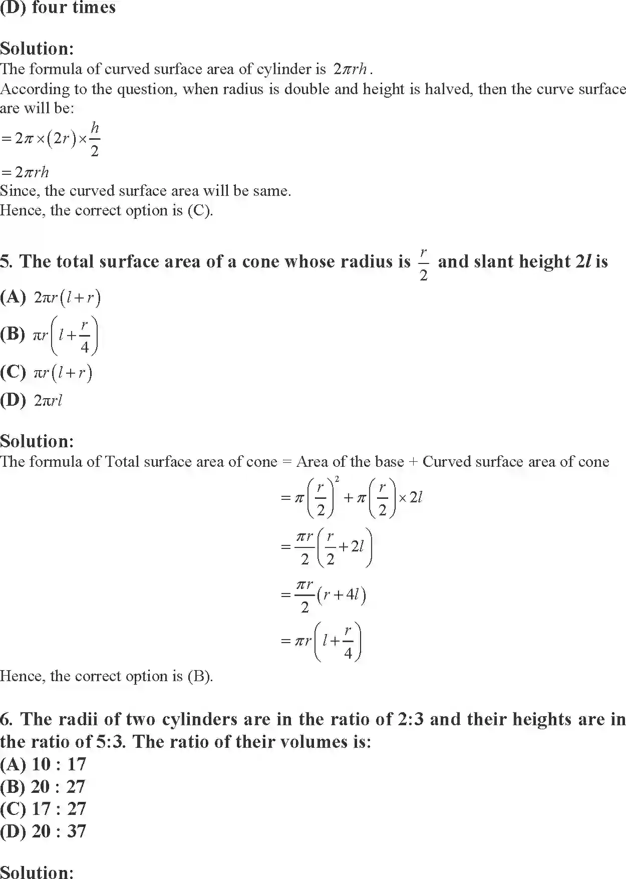 NCERT-Solution-Class-9-Maths-Exemplar-Surface-Areas-and-Volumes-Exemplar-1222-page-3