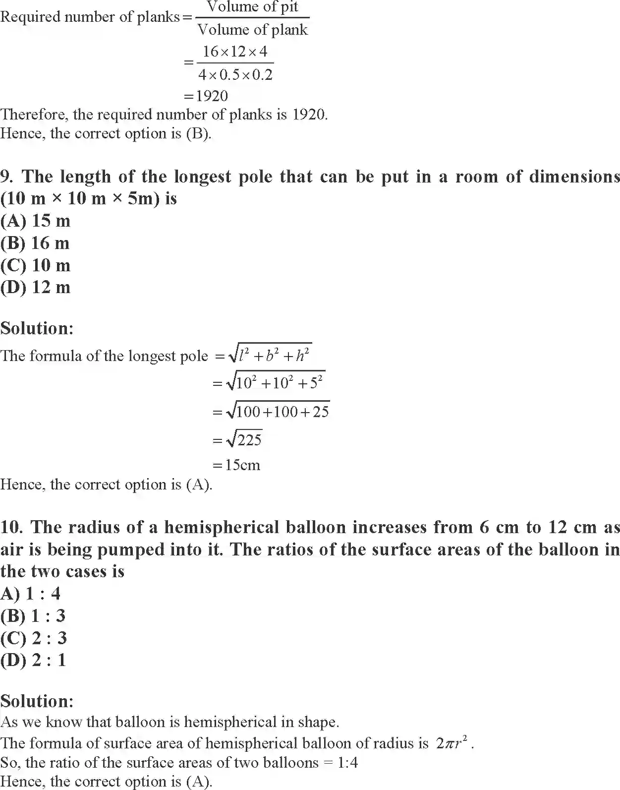 NCERT-Solution-Class-9-Maths-Exemplar-Surface-Areas-and-Volumes-Exemplar-1222-page-5