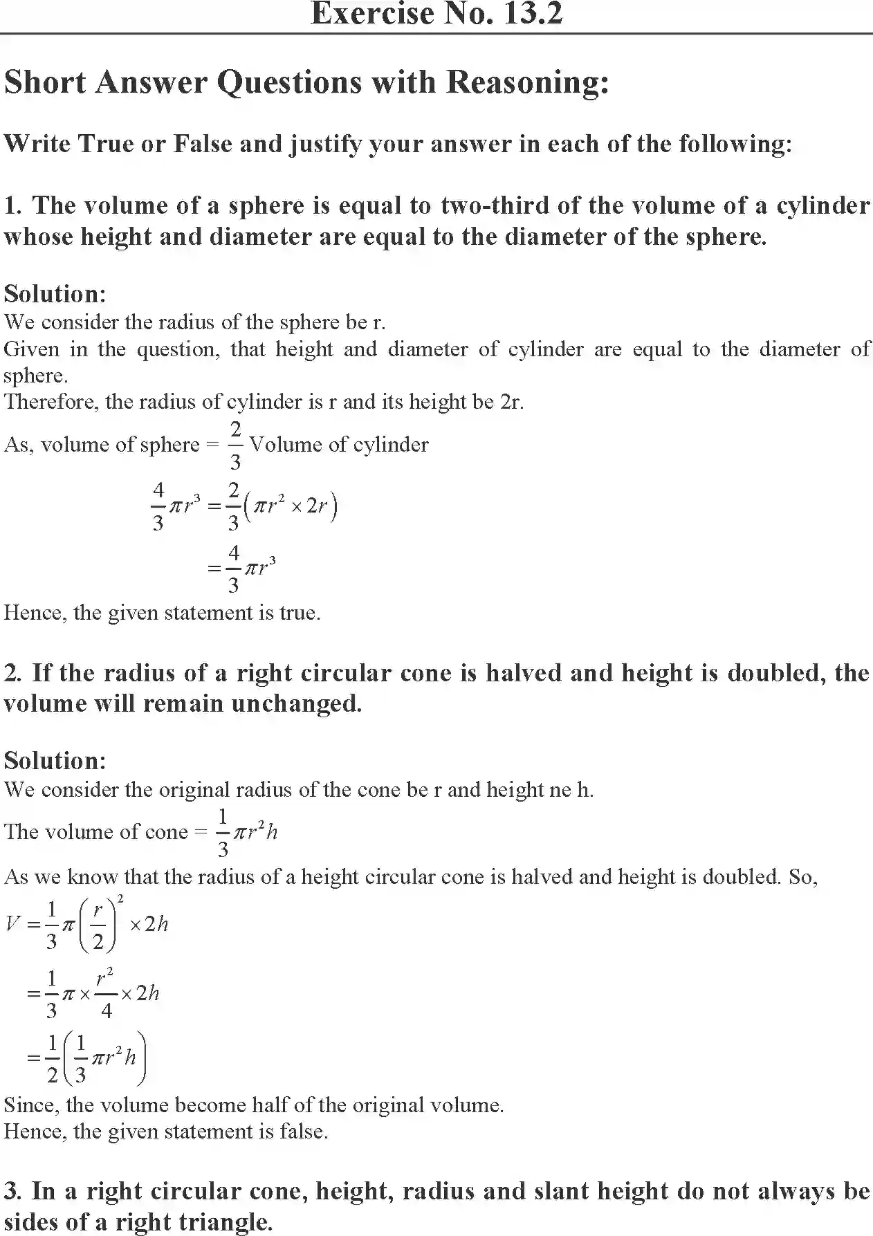 NCERT-Solution-Class-9-Maths-Exemplar-Surface-Areas-and-Volumes-Exemplar-1222-page-6