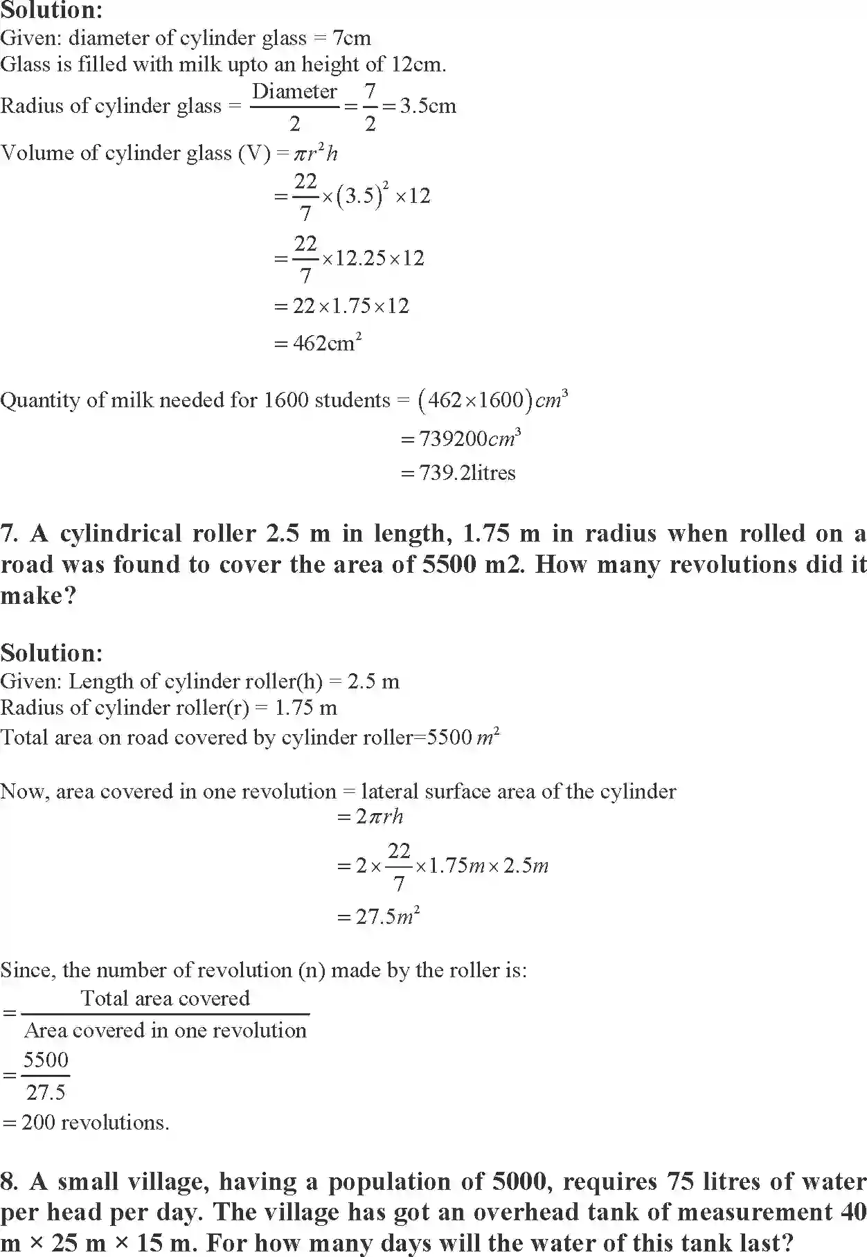 NCERT-Solution-Class-9-Maths-Exemplar-Surface-Areas-and-Volumes-Exemplar-3394-page-13