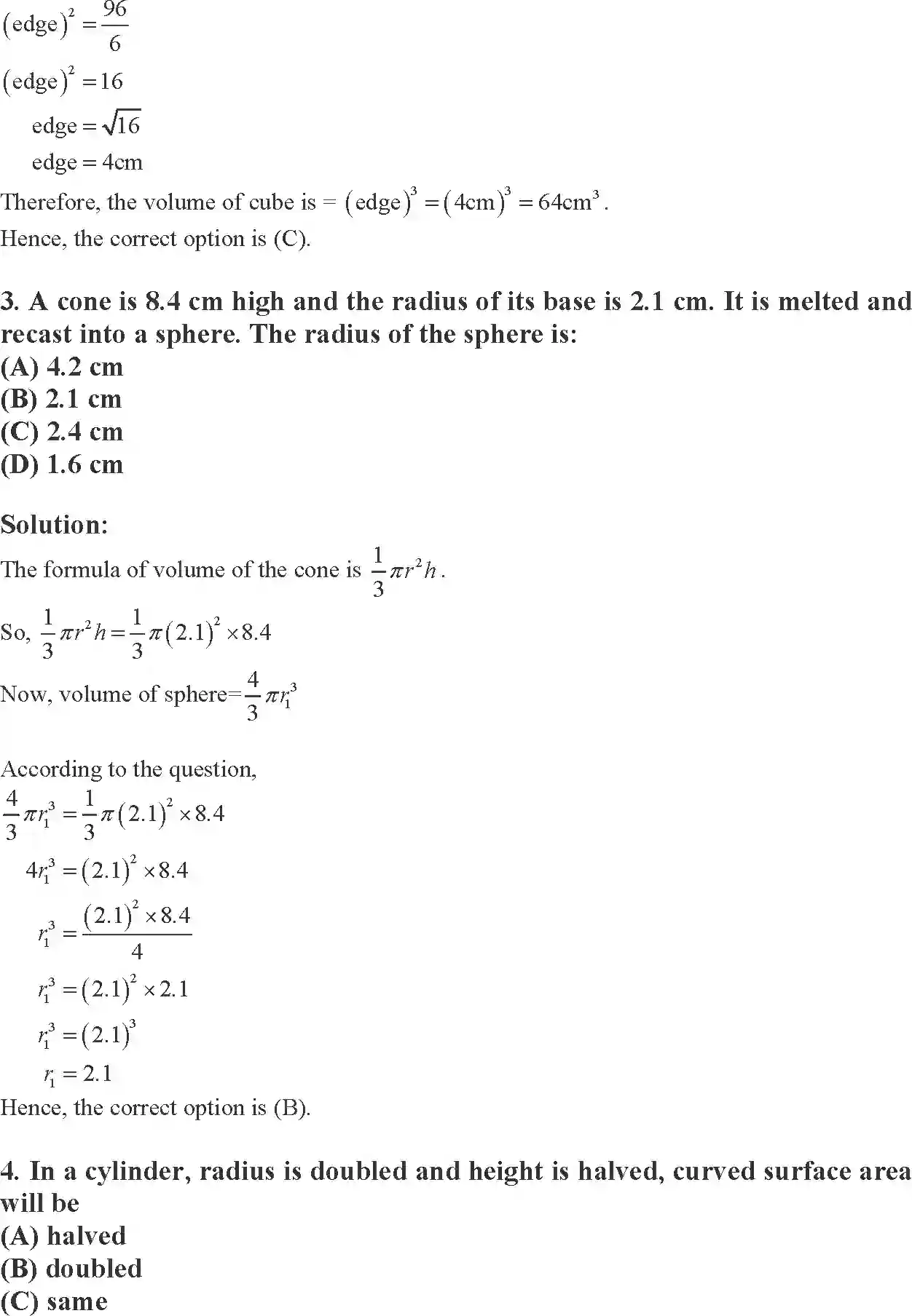 NCERT-Solution-Class-9-Maths-Exemplar-Surface-Areas-and-Volumes-Exemplar-3394-page-2