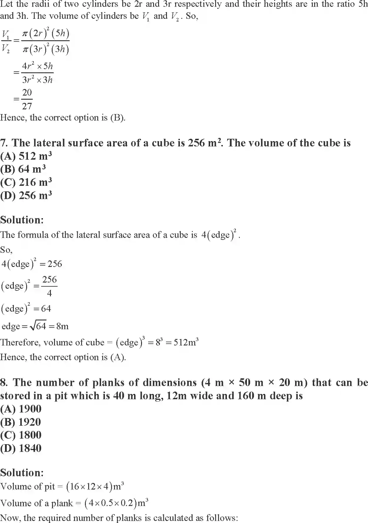 NCERT-Solution-Class-9-Maths-Exemplar-Surface-Areas-and-Volumes-Exemplar-3394-page-4