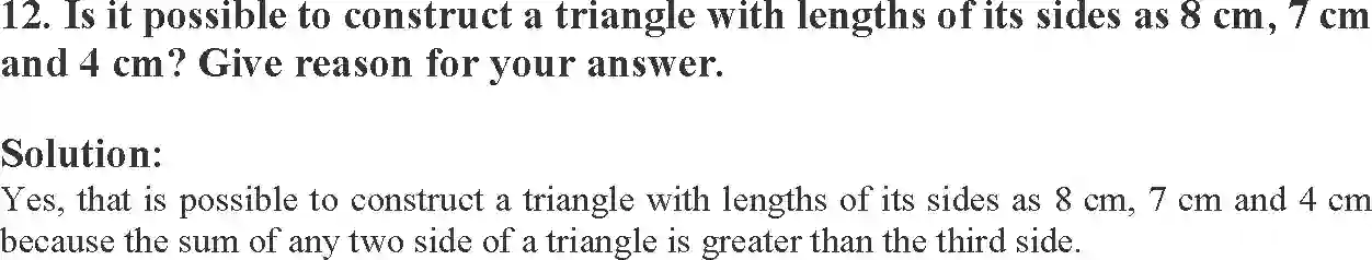 NCERT-Solution-Class-9-Maths-Exemplar-Triangles-Exemplar-3388-page-10