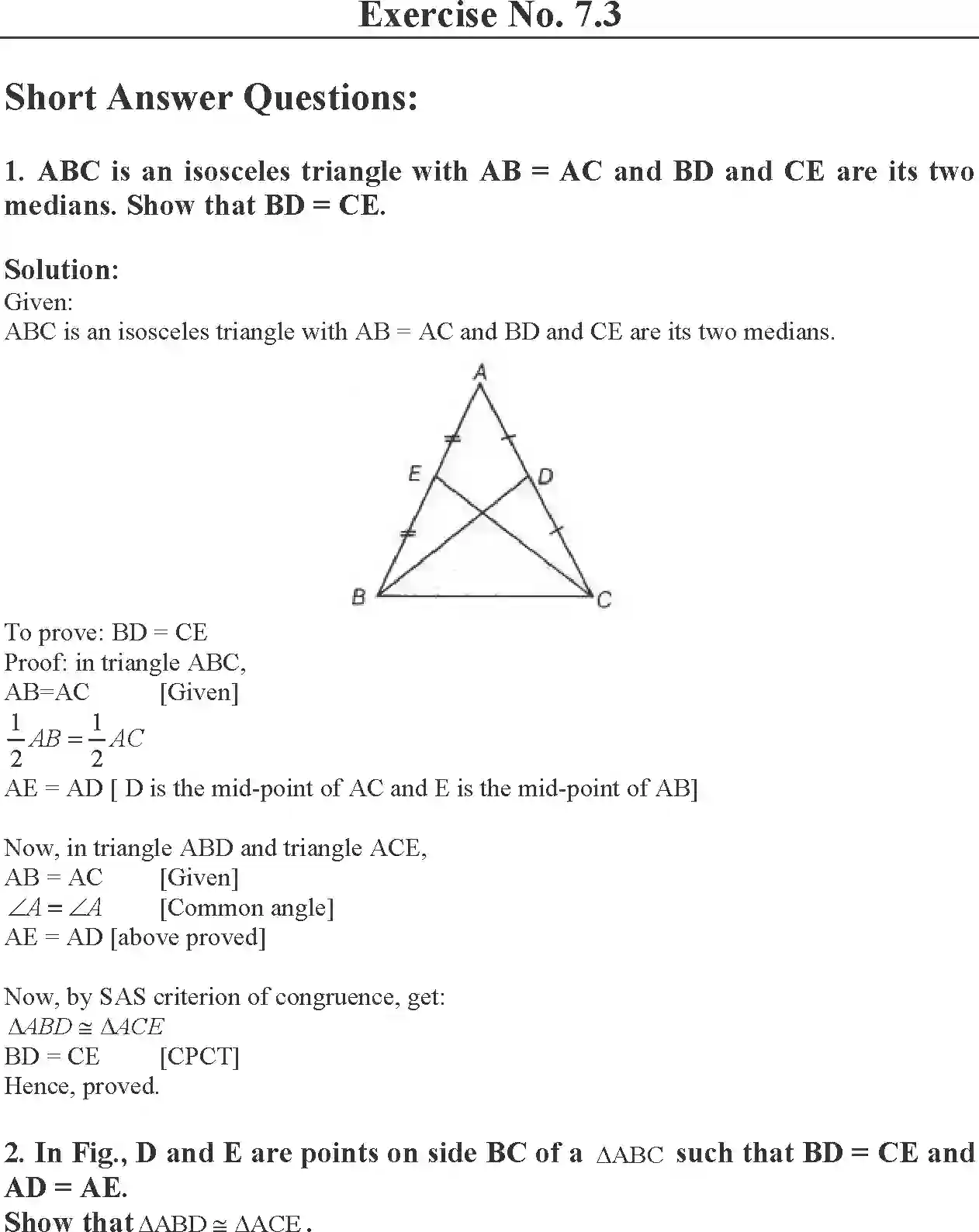 NCERT-Solution-Class-9-Maths-Exemplar-Triangles-Exemplar-3388-page-11