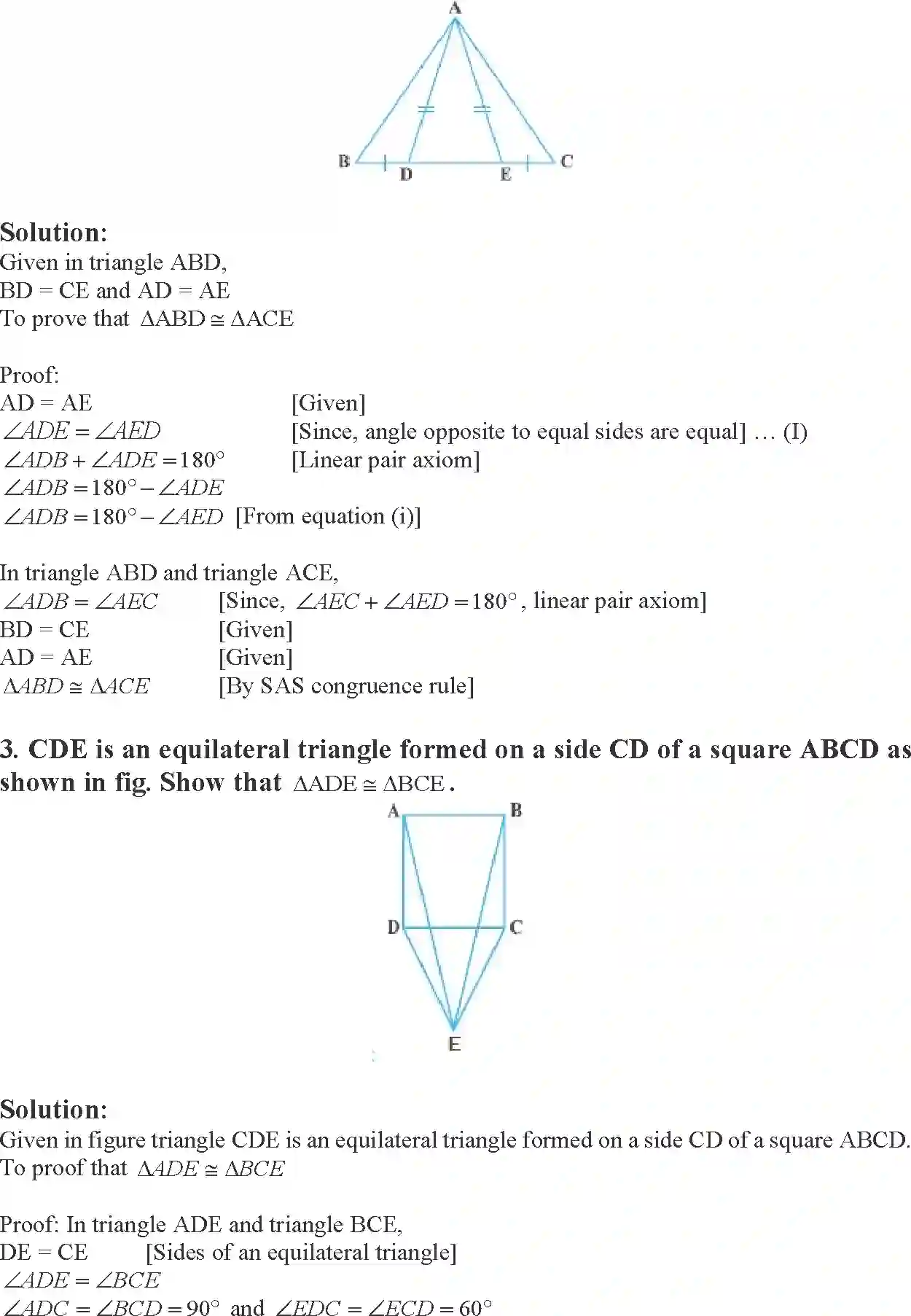 NCERT-Solution-Class-9-Maths-Exemplar-Triangles-Exemplar-3388-page-12