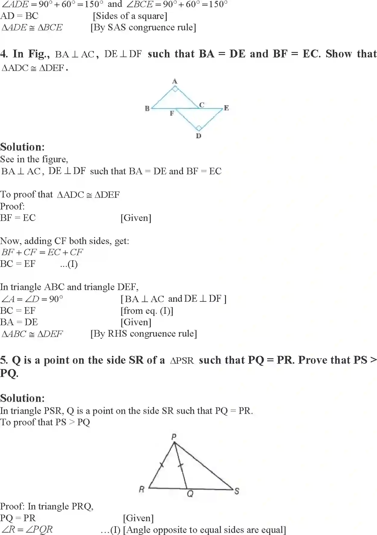 NCERT-Solution-Class-9-Maths-Exemplar-Triangles-Exemplar-3388-page-13