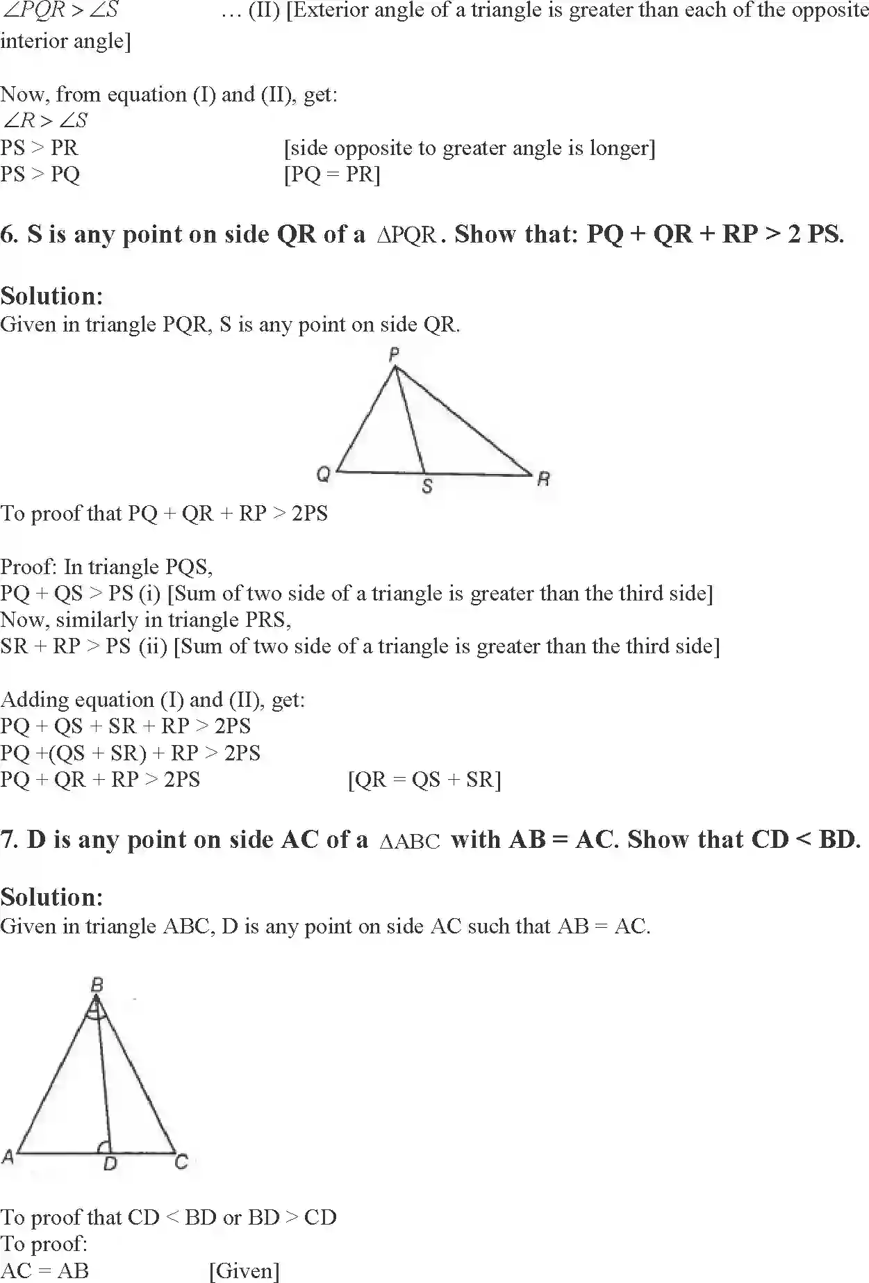 NCERT-Solution-Class-9-Maths-Exemplar-Triangles-Exemplar-3388-page-14