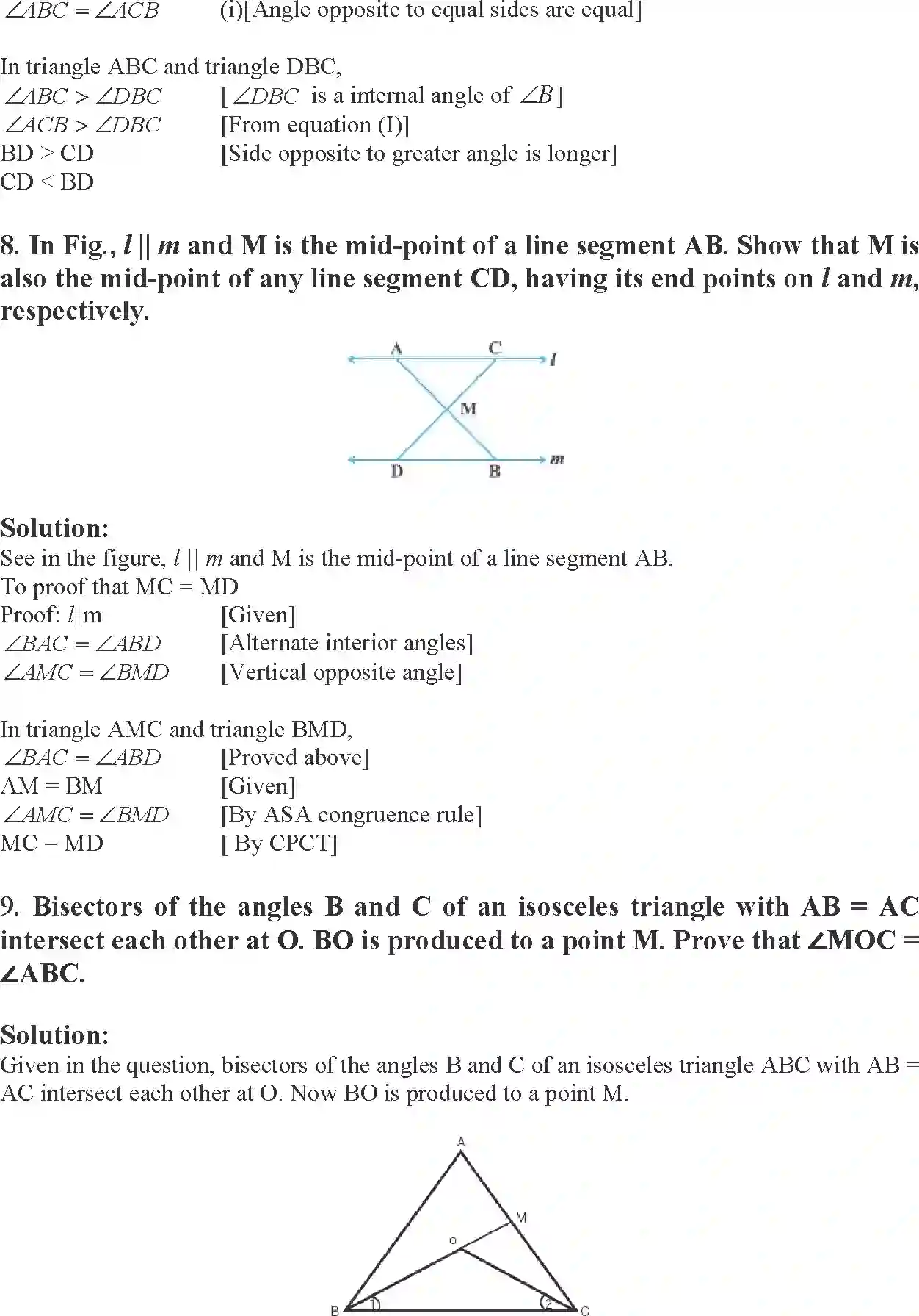 NCERT-Solution-Class-9-Maths-Exemplar-Triangles-Exemplar-3388-page-15