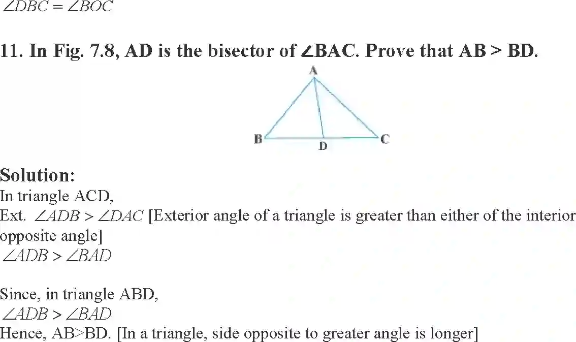 NCERT-Solution-Class-9-Maths-Exemplar-Triangles-Exemplar-3388-page-17