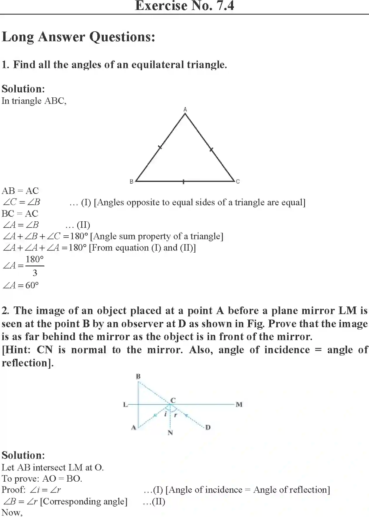 NCERT-Solution-Class-9-Maths-Exemplar-Triangles-Exemplar-3388-page-18