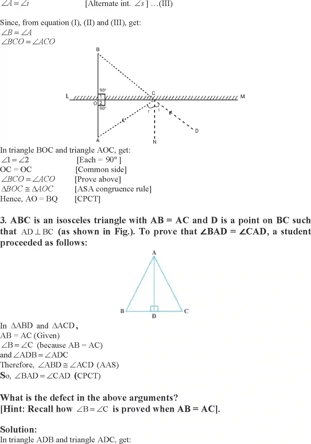 NCERT-Solution-Class-9-Maths-Exemplar-Triangles-Exemplar-3388-page-19