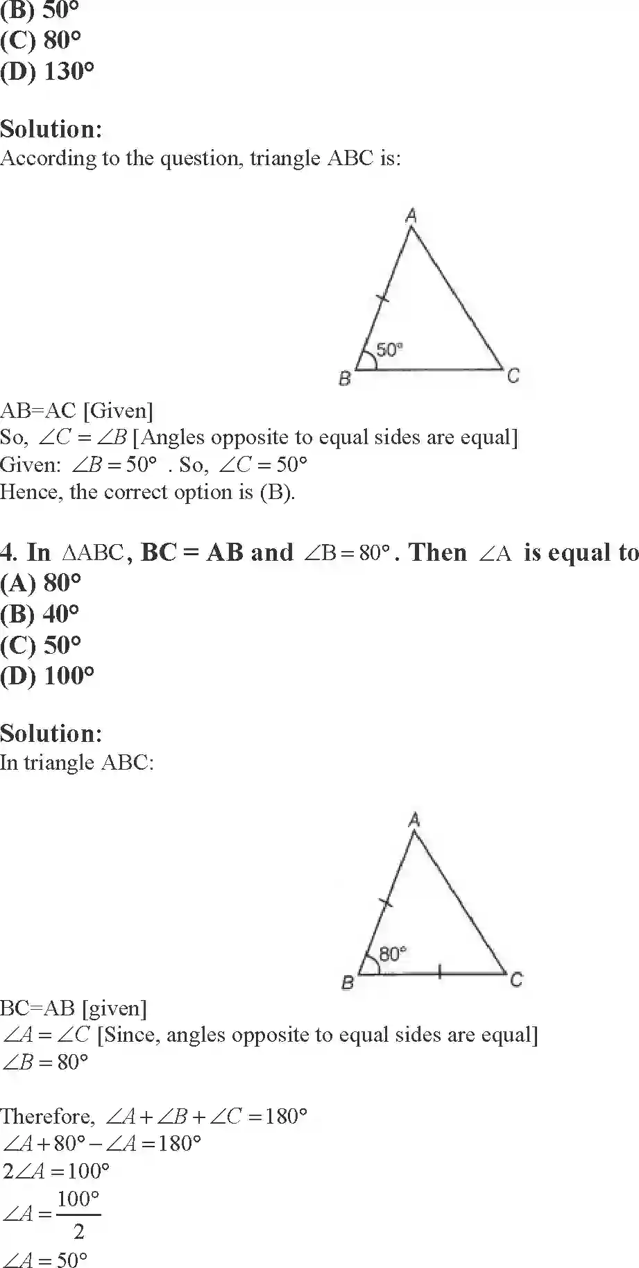 NCERT-Solution-Class-9-Maths-Exemplar-Triangles-Exemplar-3388-page-2
