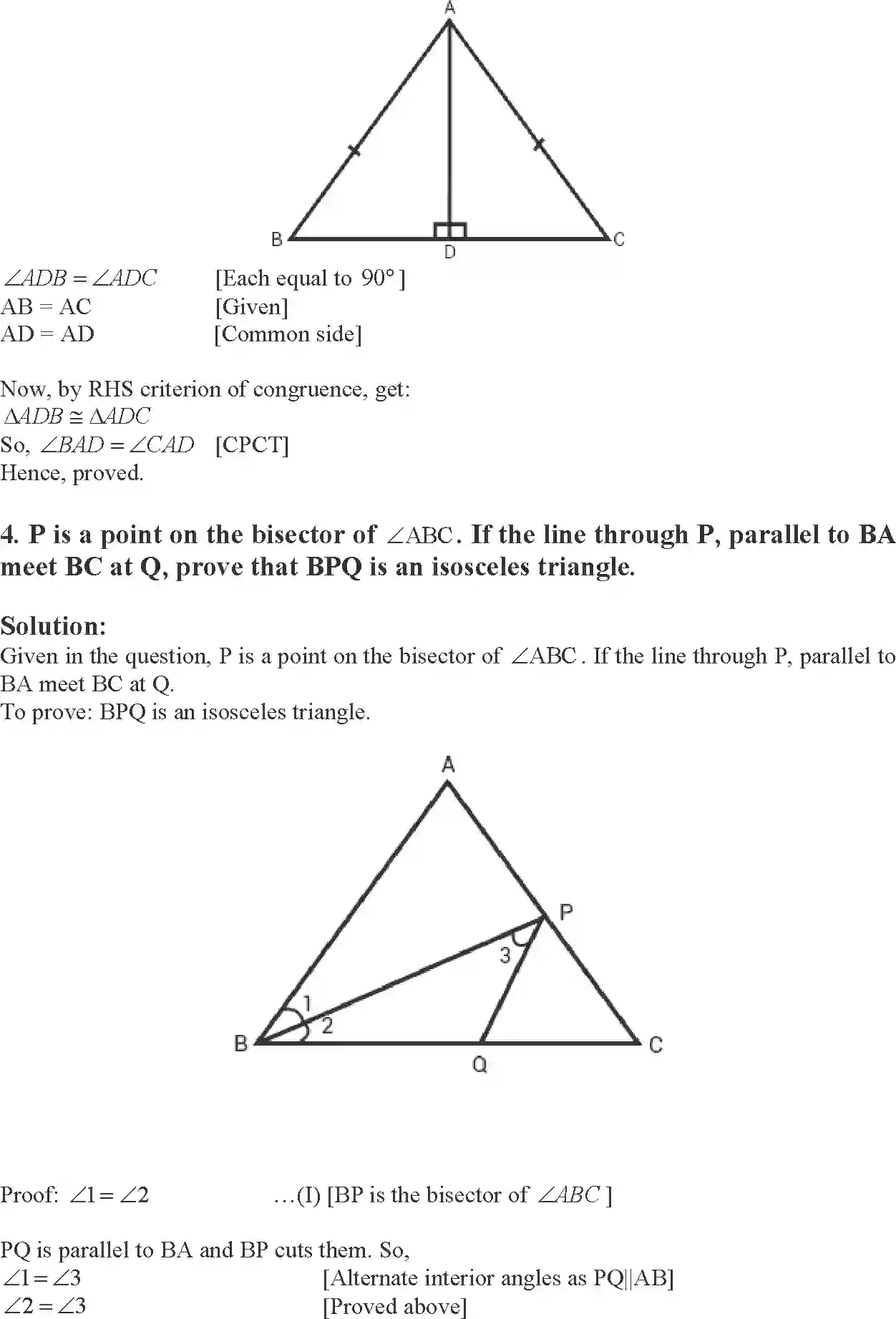 NCERT-Solution-Class-9-Maths-Exemplar-Triangles-Exemplar-3388-page-20