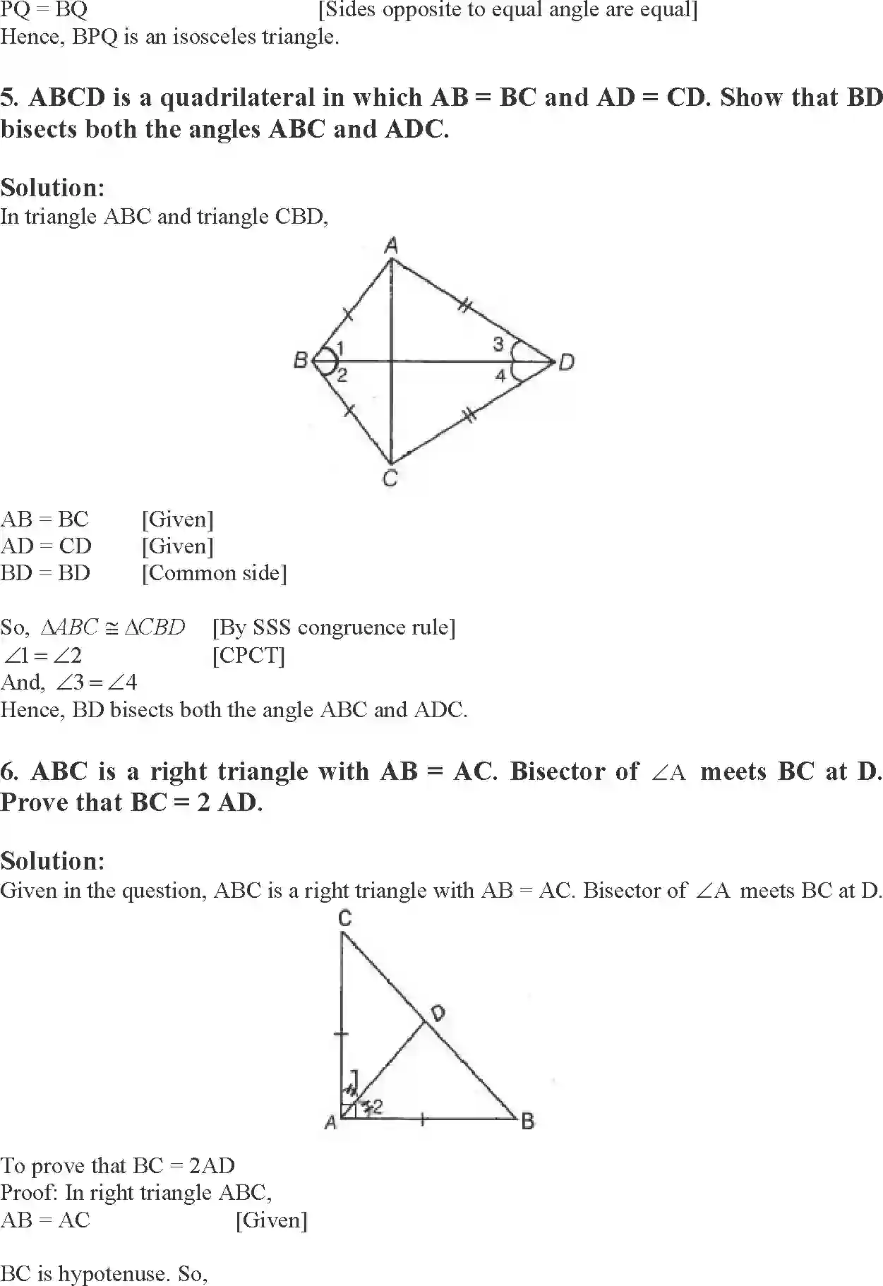 NCERT-Solution-Class-9-Maths-Exemplar-Triangles-Exemplar-3388-page-21
