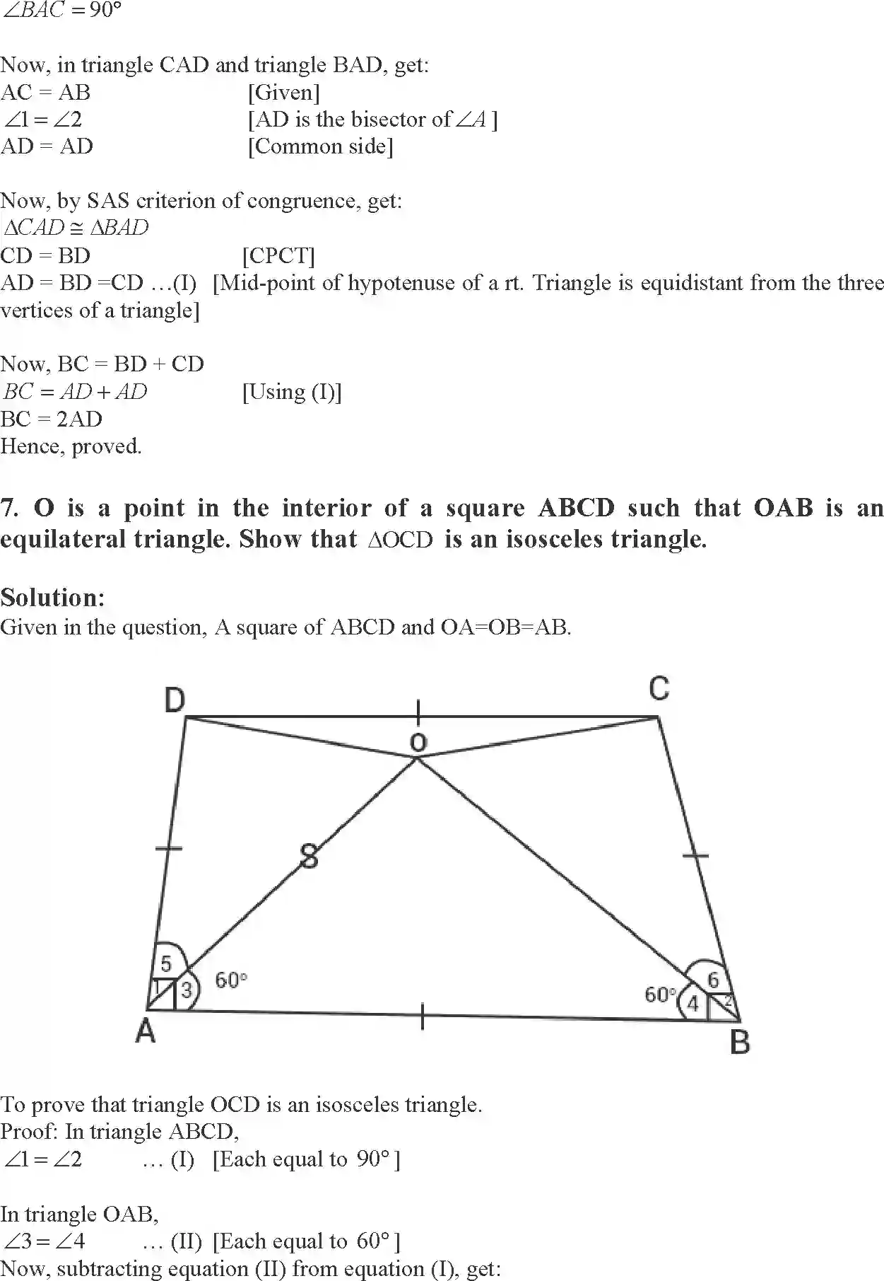 NCERT-Solution-Class-9-Maths-Exemplar-Triangles-Exemplar-3388-page-22
