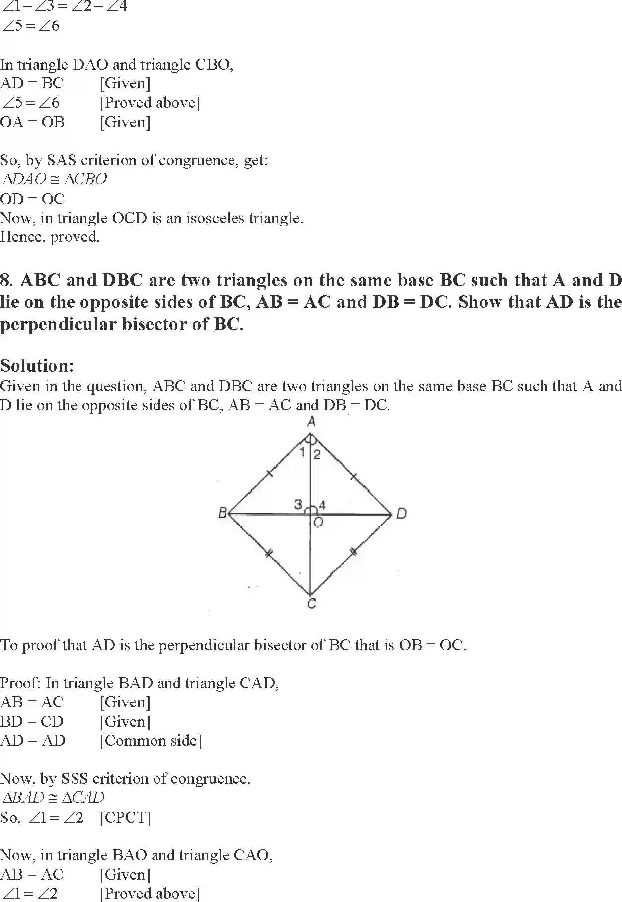 NCERT-Solution-Class-9-Maths-Exemplar-Triangles-Exemplar-3388-page-23