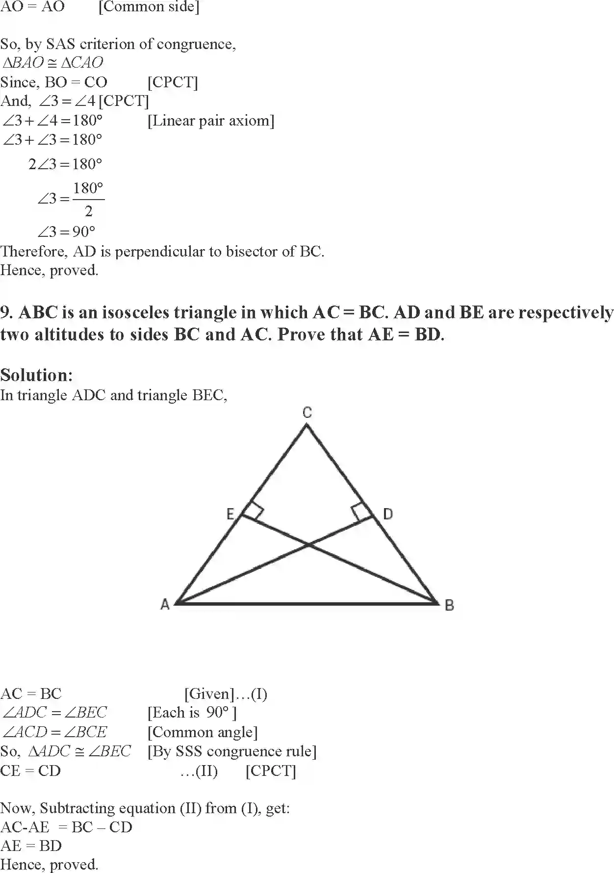NCERT-Solution-Class-9-Maths-Exemplar-Triangles-Exemplar-3388-page-24