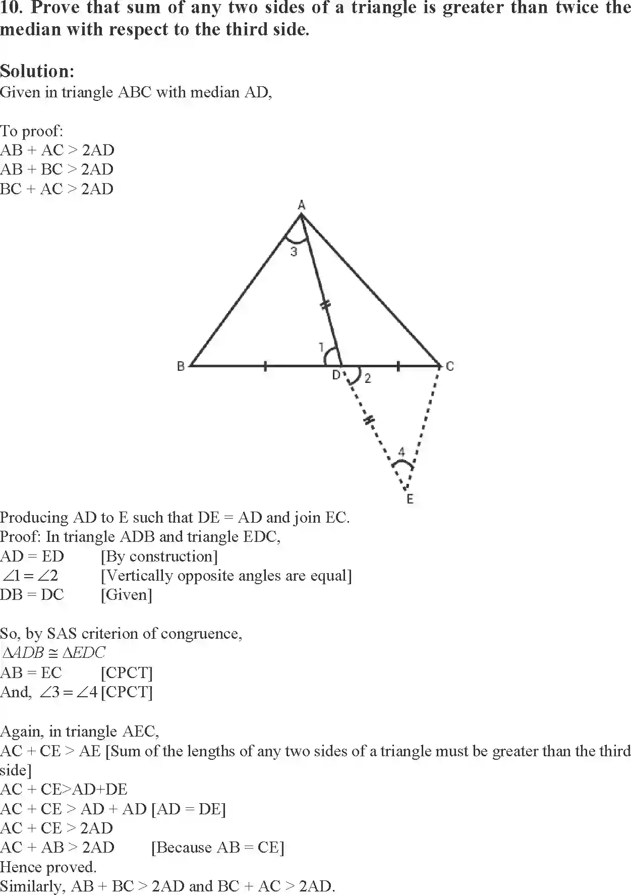 NCERT-Solution-Class-9-Maths-Exemplar-Triangles-Exemplar-3388-page-25