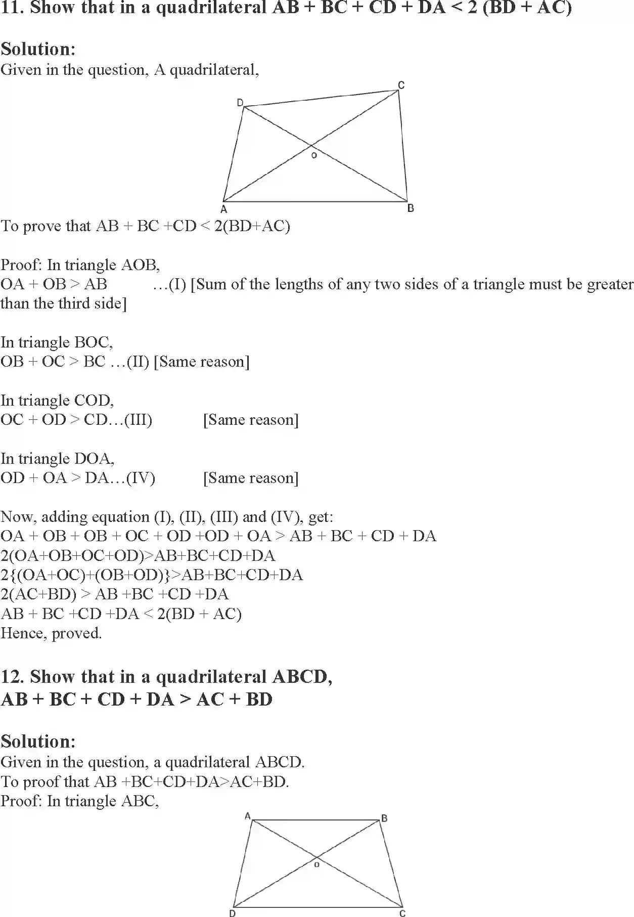 NCERT-Solution-Class-9-Maths-Exemplar-Triangles-Exemplar-3388-page-26