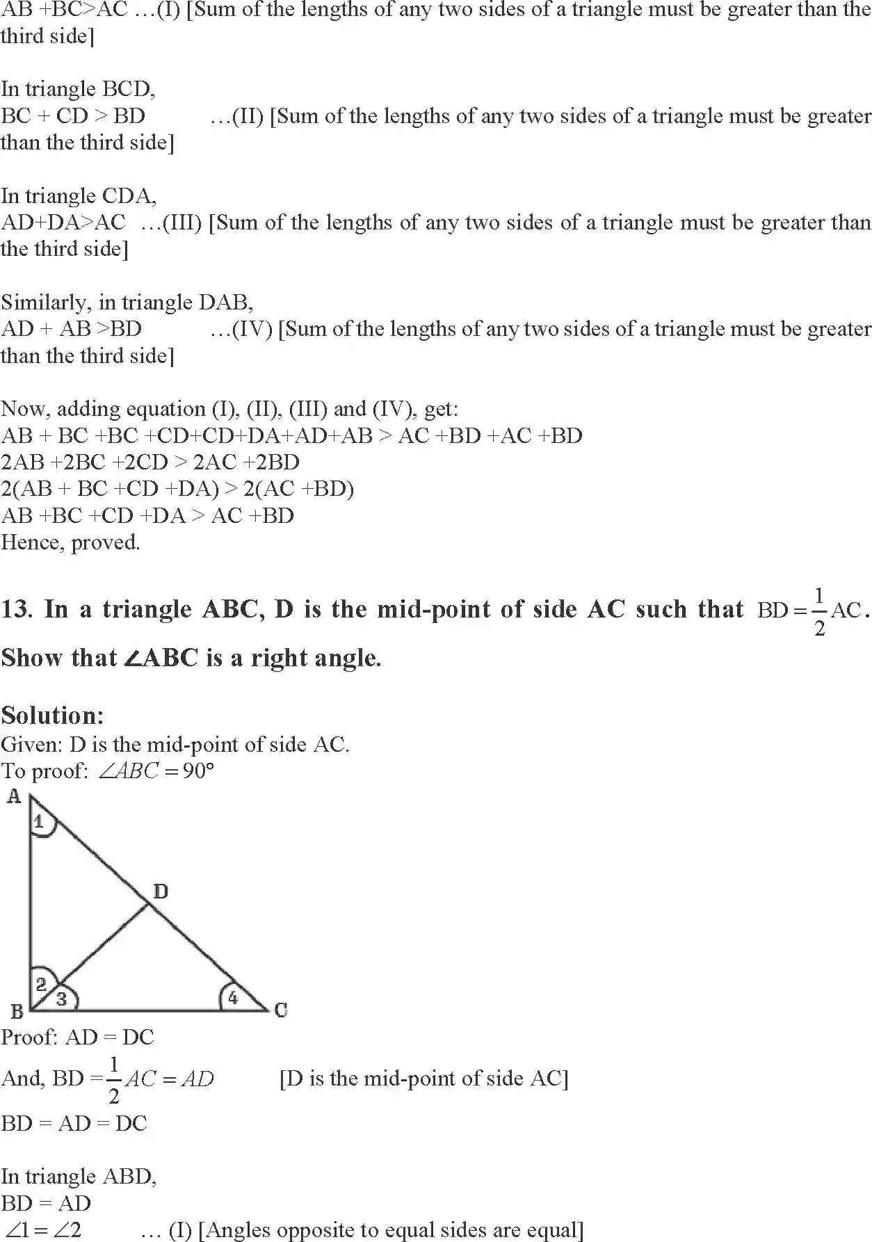 NCERT-Solution-Class-9-Maths-Exemplar-Triangles-Exemplar-3388-page-27