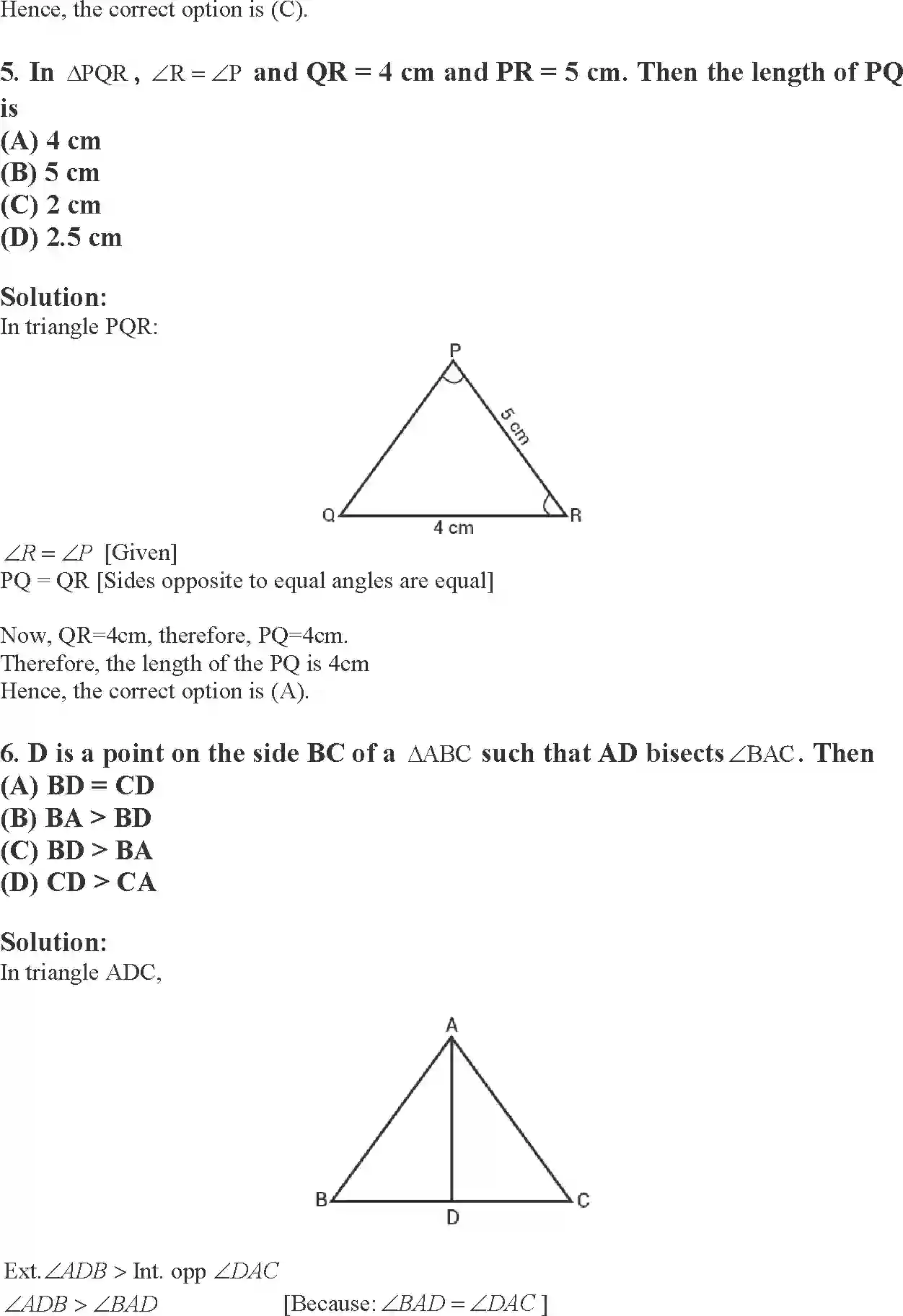 NCERT-Solution-Class-9-Maths-Exemplar-Triangles-Exemplar-3388-page-3