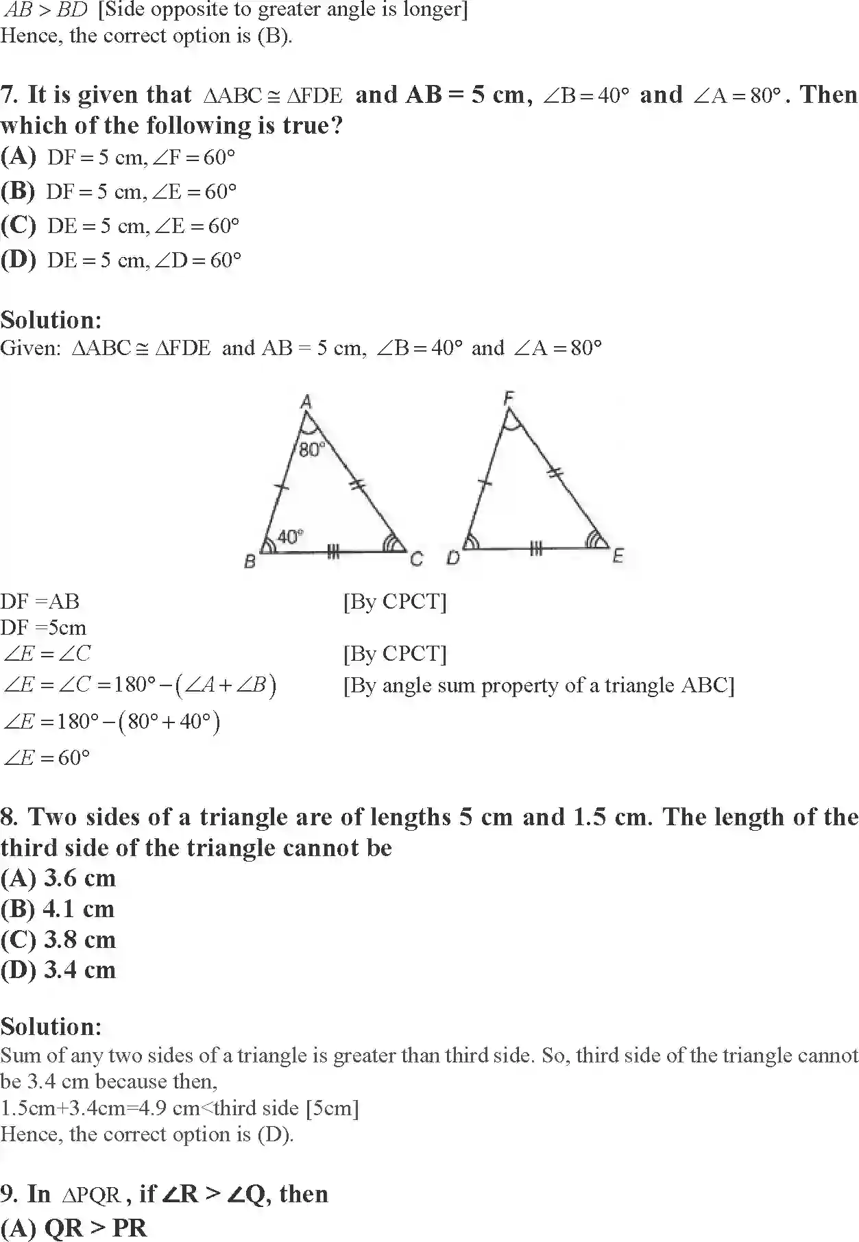 NCERT-Solution-Class-9-Maths-Exemplar-Triangles-Exemplar-3388-page-4