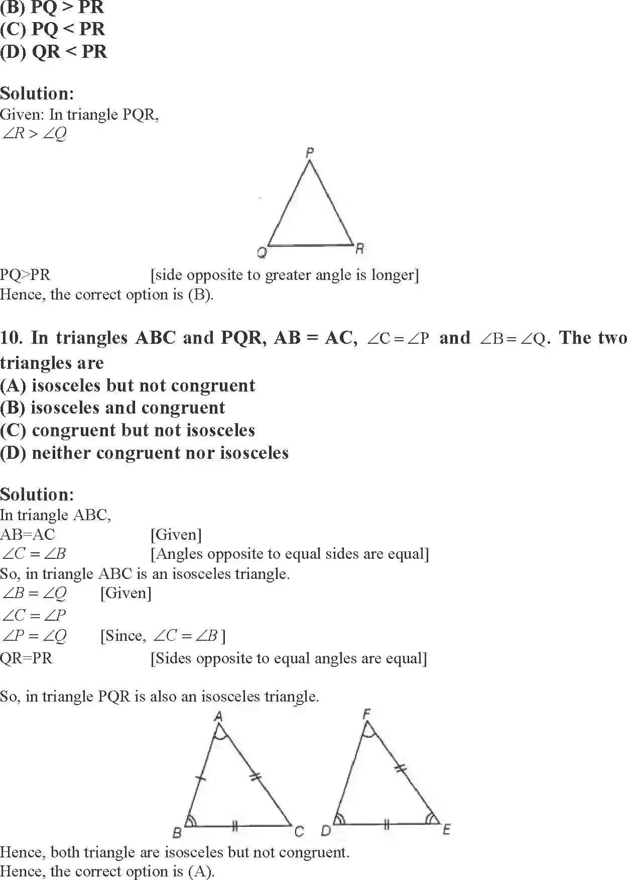 NCERT-Solution-Class-9-Maths-Exemplar-Triangles-Exemplar-3388-page-5