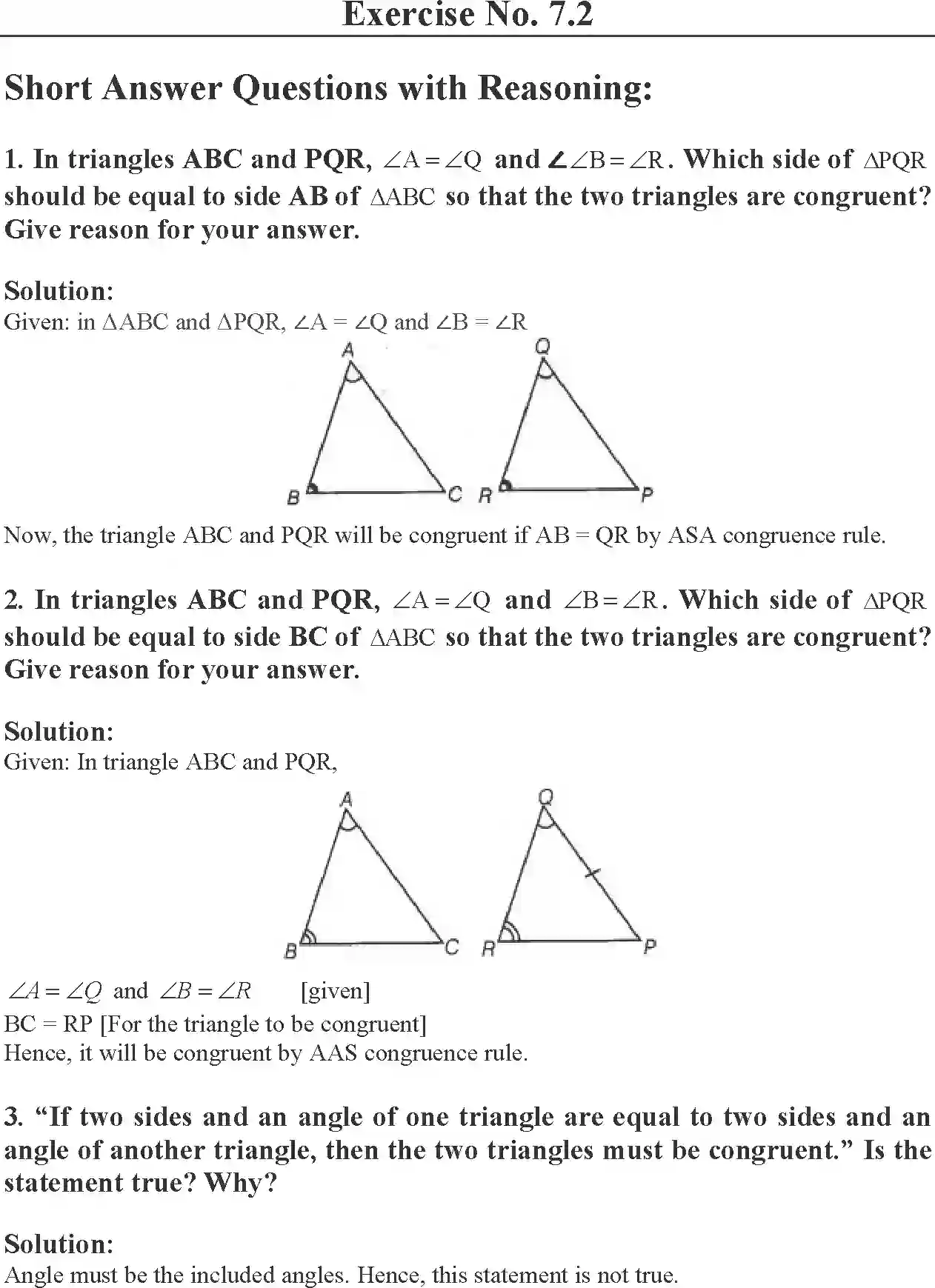 NCERT-Solution-Class-9-Maths-Exemplar-Triangles-Exemplar-3388-page-7