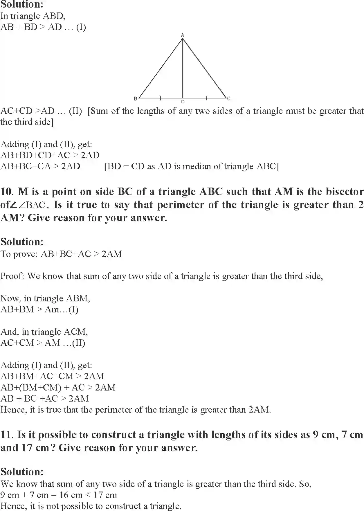 NCERT-Solution-Class-9-Maths-Exemplar-Triangles-Exemplar-3388-page-9