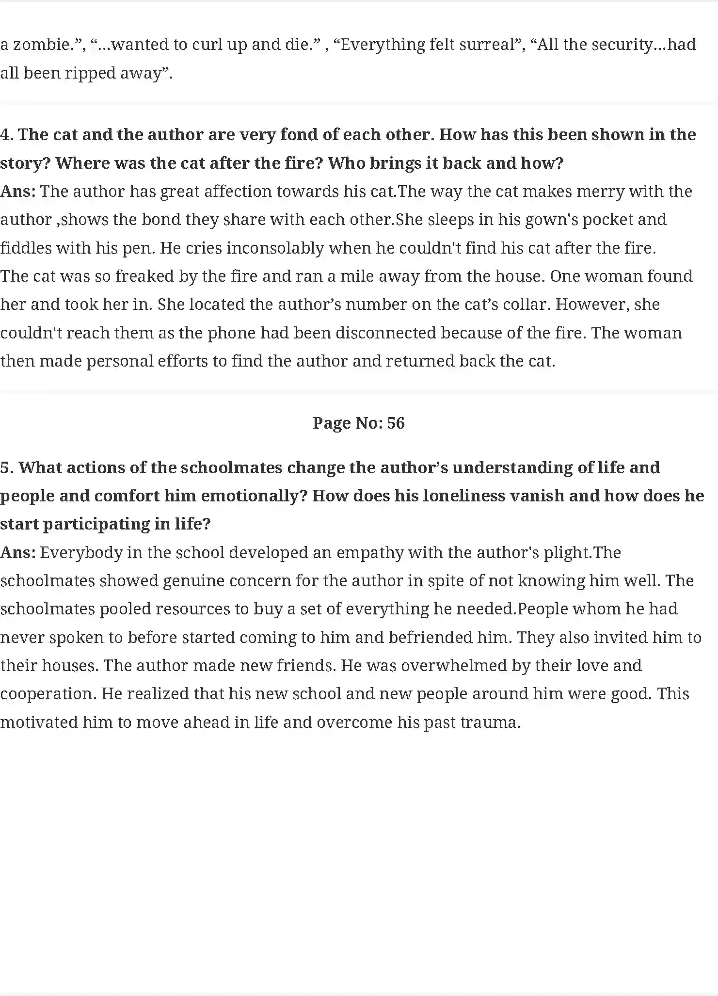 NCERT-Solution-Class-9-Moments-A-House-Is-Not-A-Home-4996-page-2