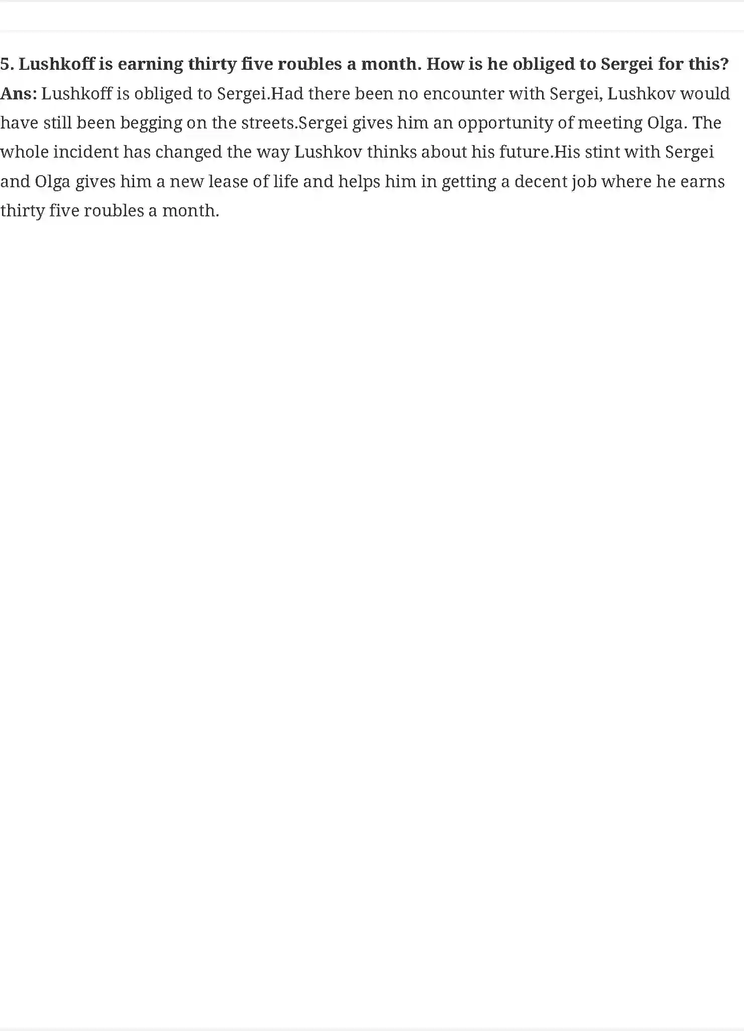 NCERT-Solution-Class-9-Moments-The-Beggar-4998-page-2